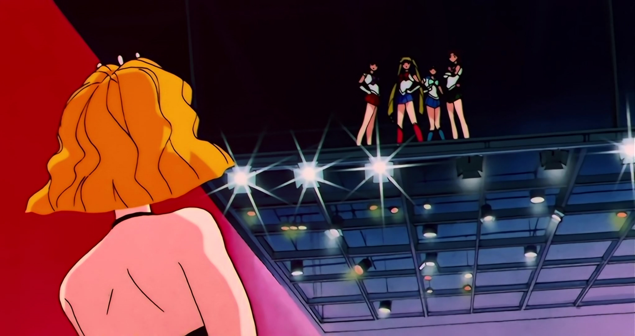Sailor Moon S Stitch 0867.jpg
