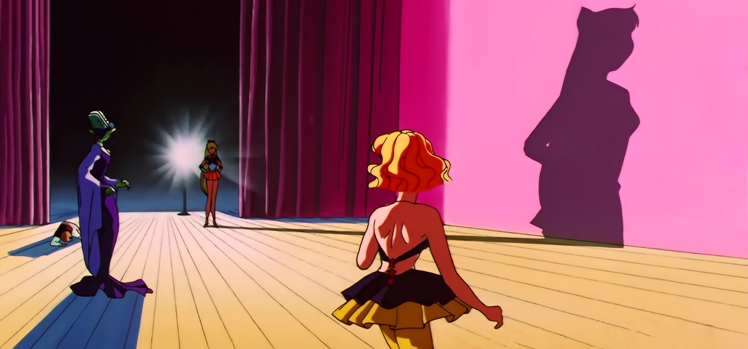 Sailor Moon S Stitch 0868.jpg