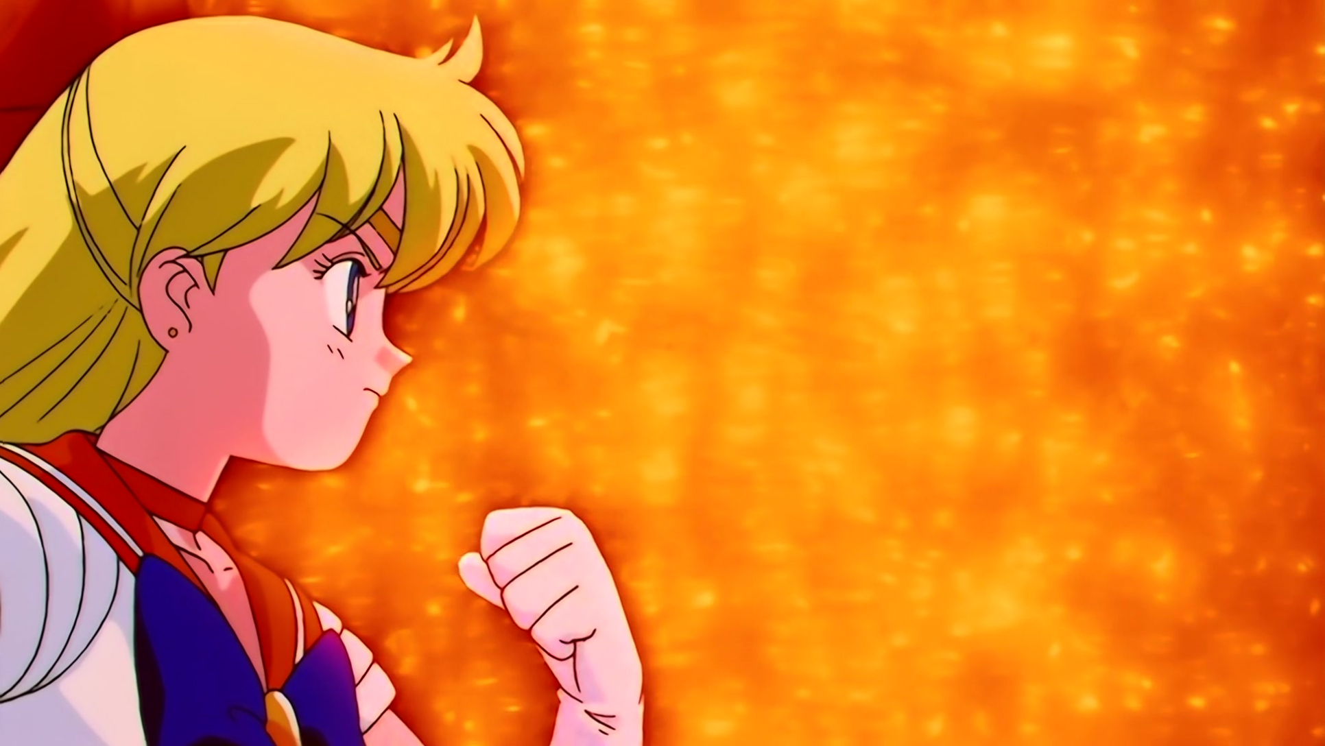 Sailor Moon S Stitch 0869.jpg