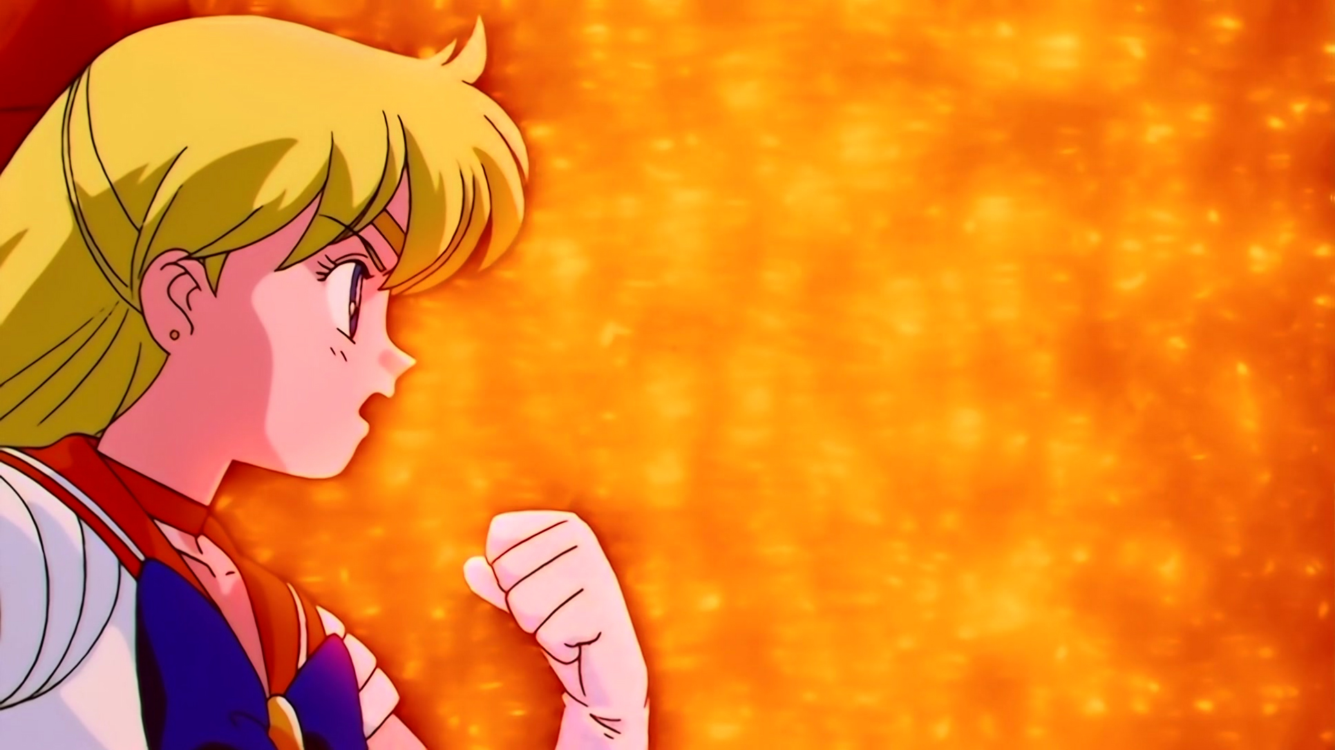 Sailor Moon S Stitch 0870.jpg