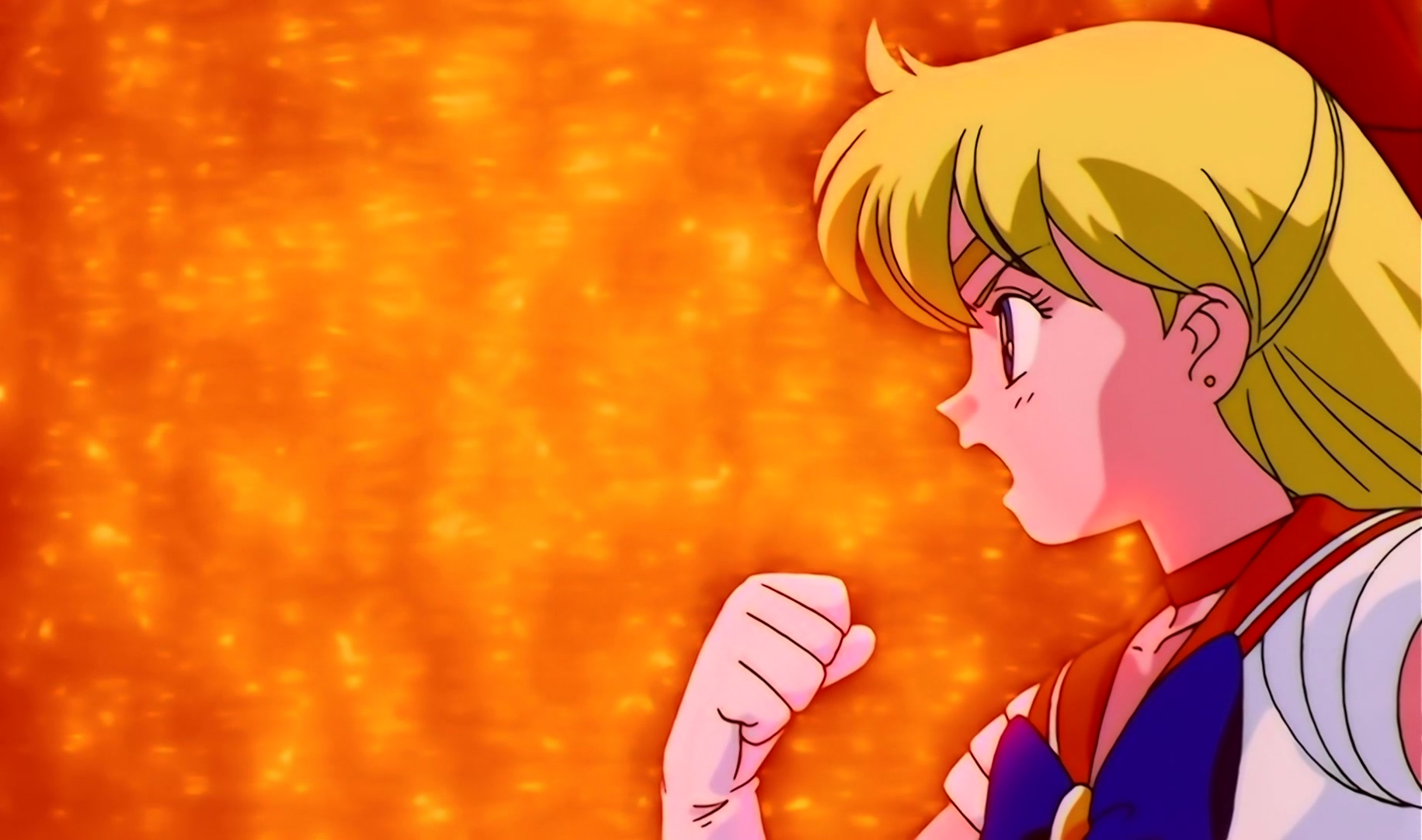 Sailor Moon S Stitch 0871.jpg