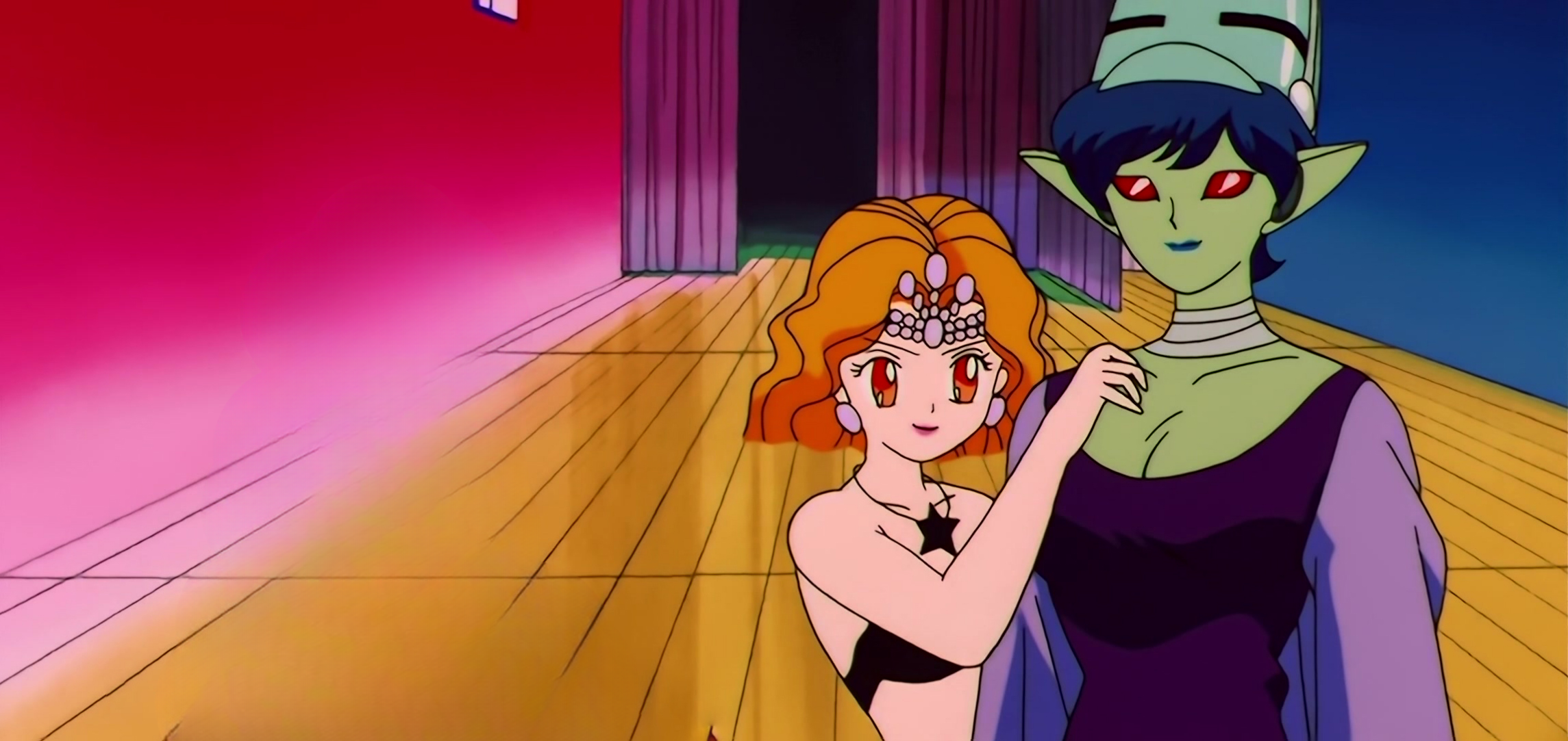Sailor Moon S Stitch 0872.jpg