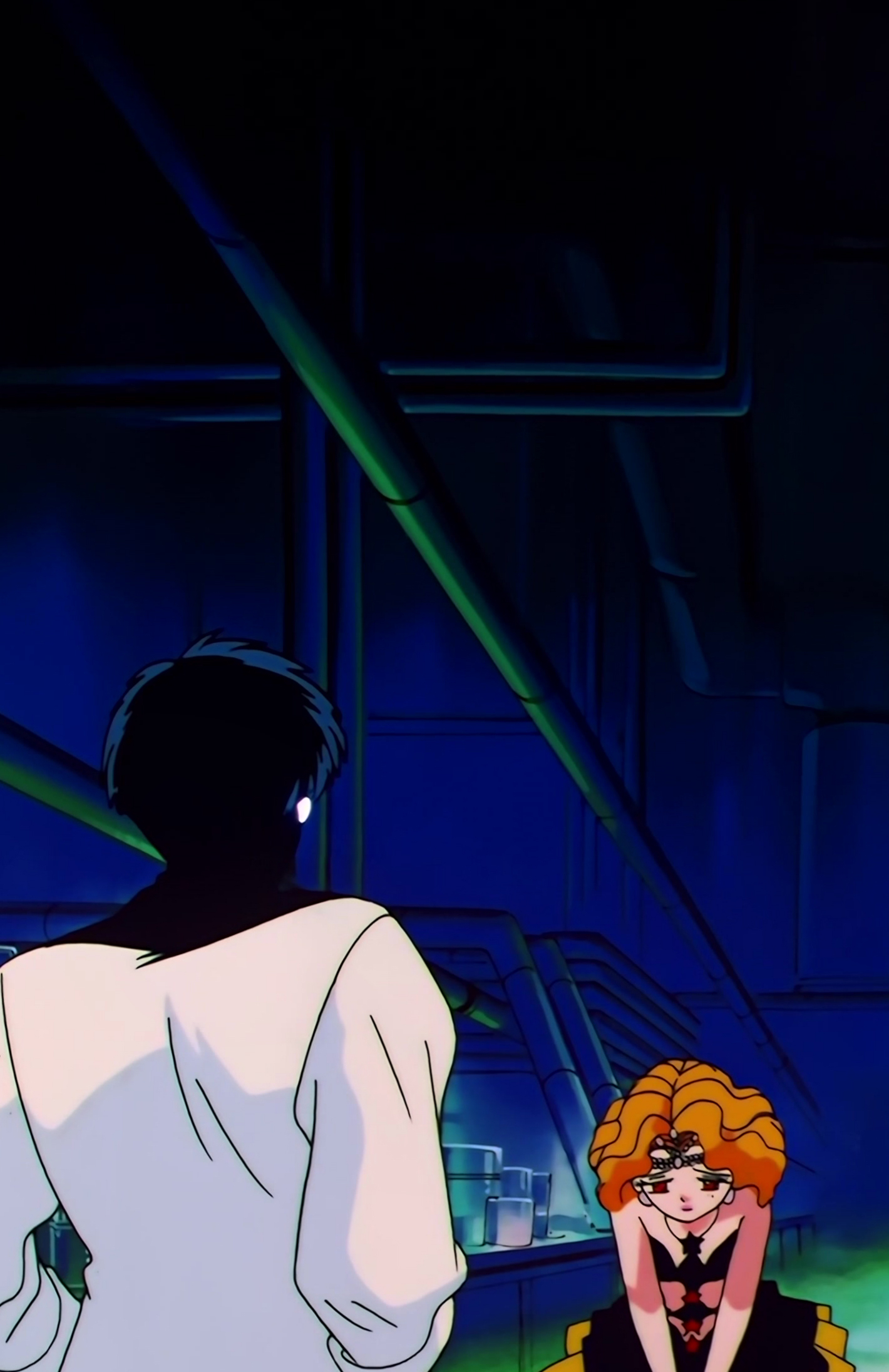 Sailor Moon S Stitch 0873.jpg