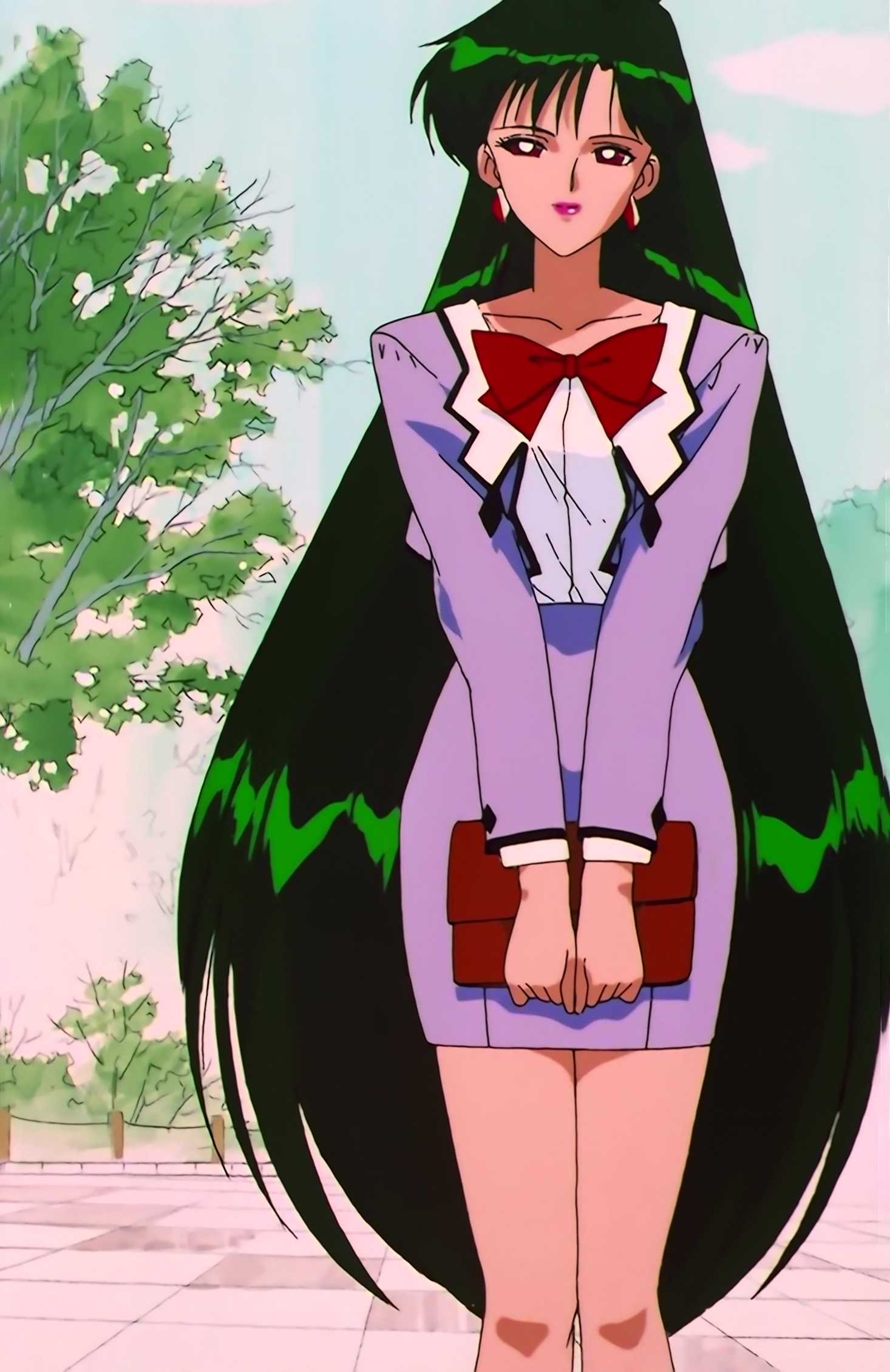 Sailor Moon S Stitch 0874.jpg