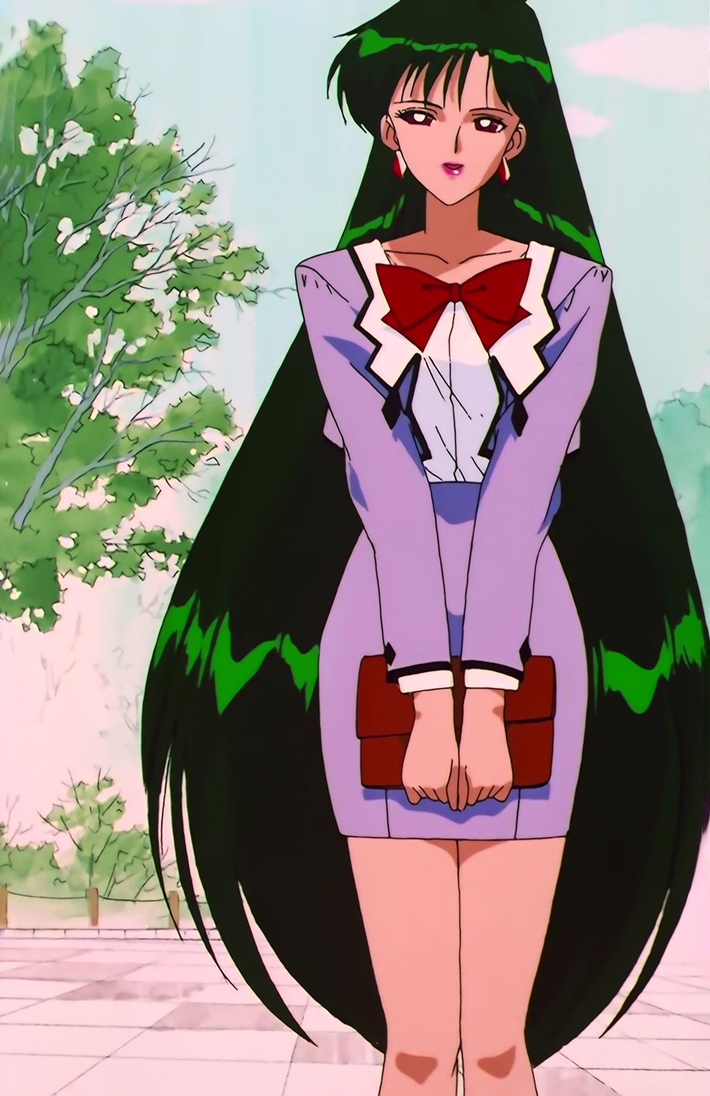 Sailor Moon S Stitch 0875.jpg