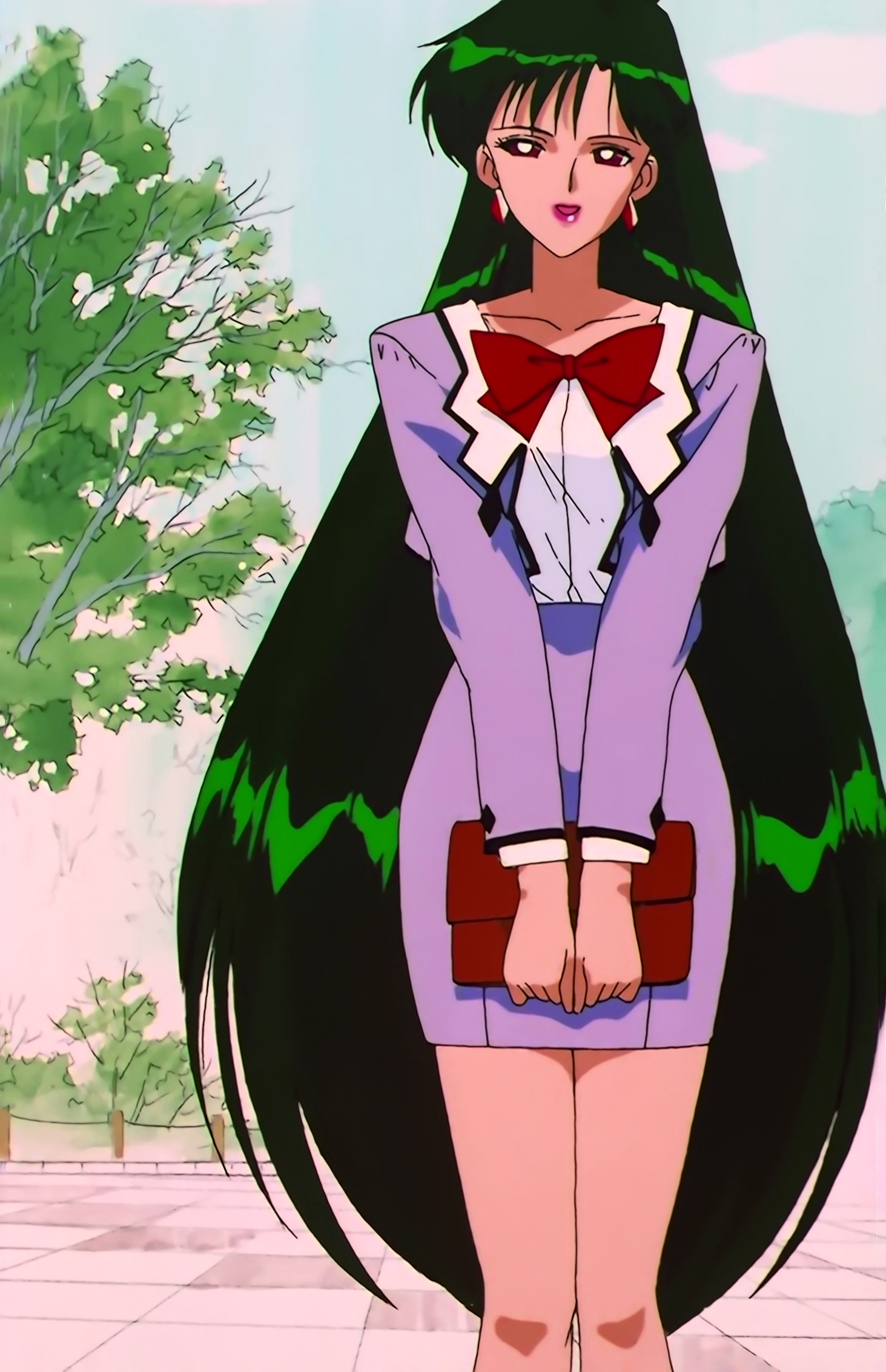 Sailor Moon S Stitch 0876.jpg