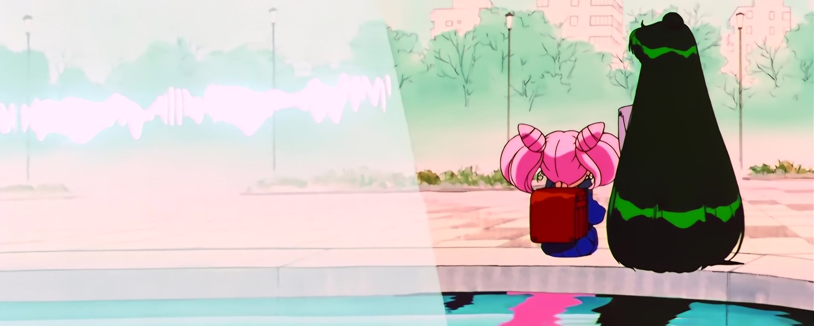 Sailor Moon S Stitch 0877.jpg