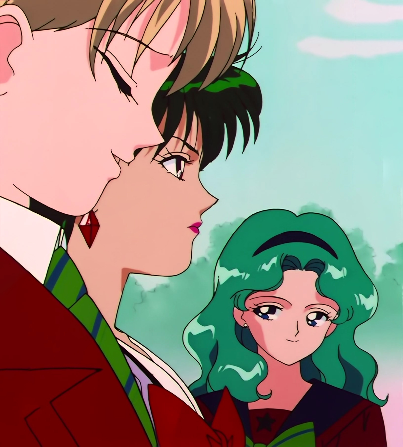 Sailor Moon S Stitch 0878.jpg