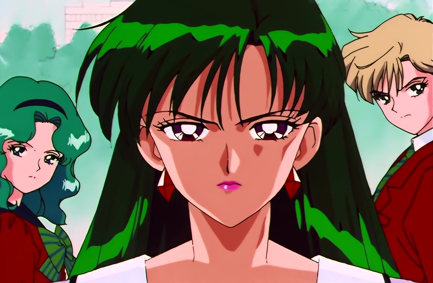 Sailor Moon S Stitch 0879.jpg