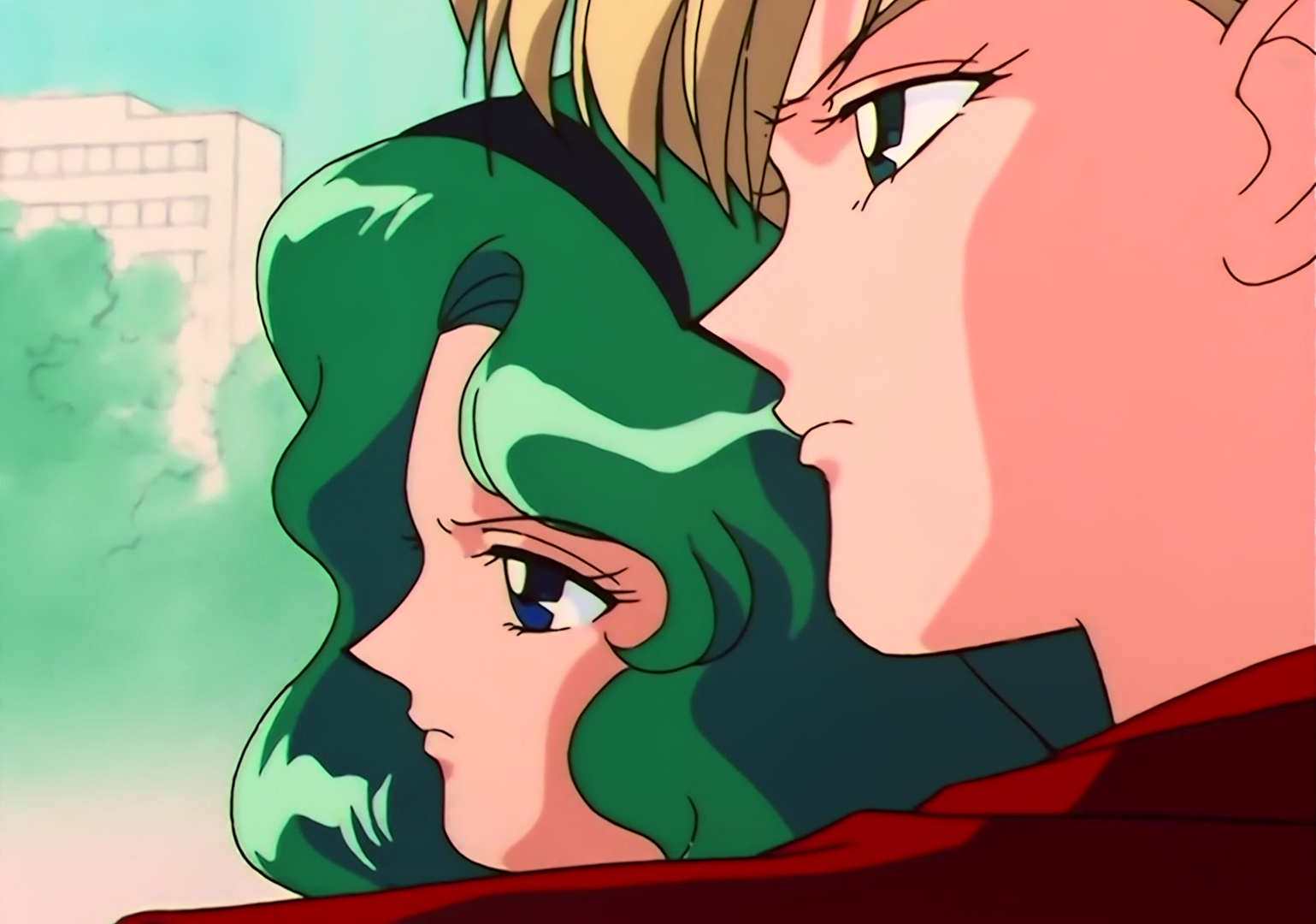 Sailor Moon S Stitch 0880.jpg