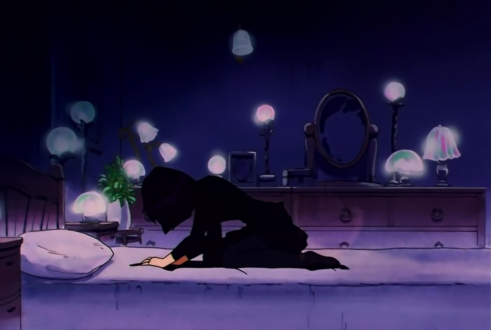 Sailor Moon S Stitch 0881.jpg