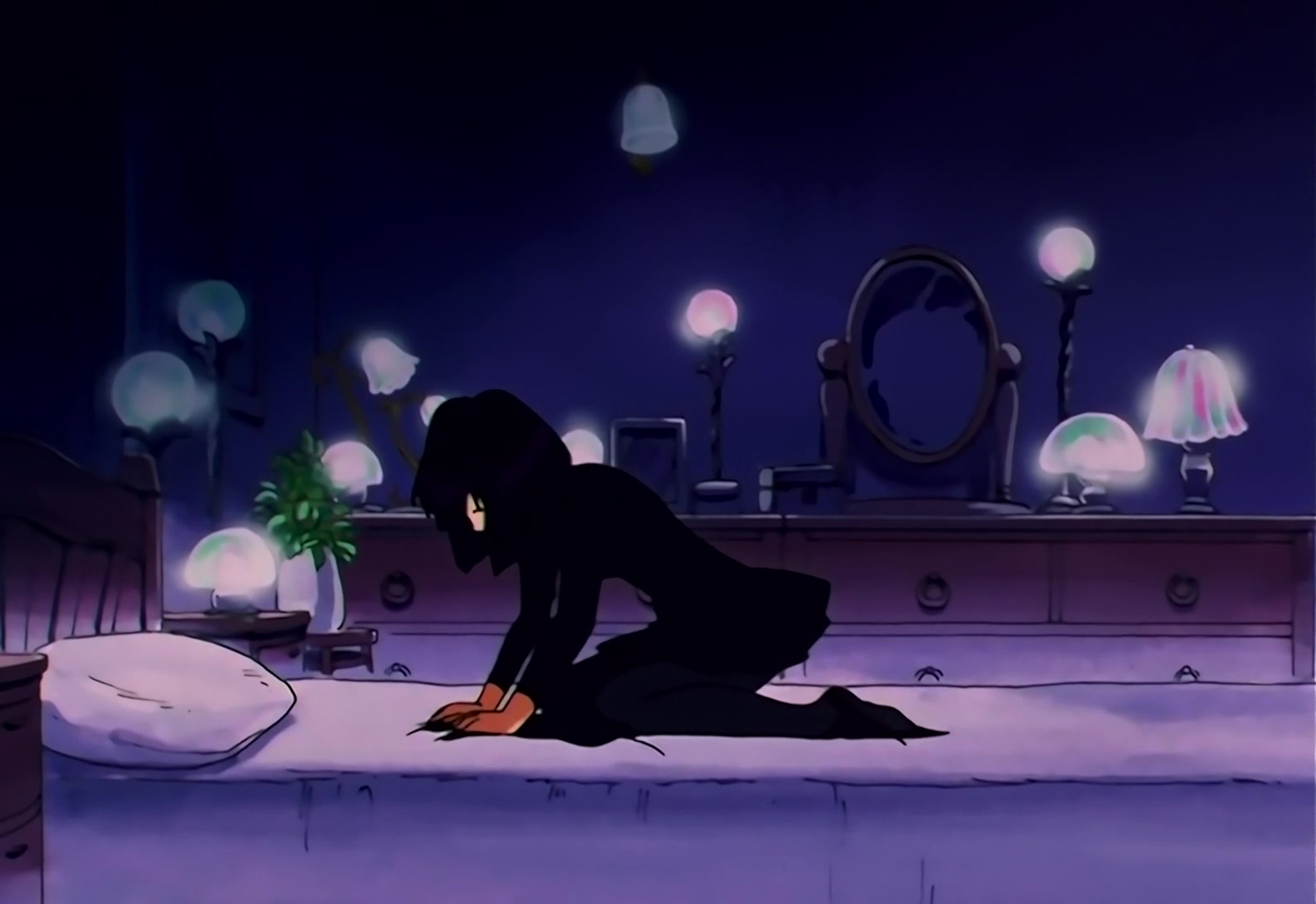 Sailor Moon S Stitch 0882.jpg