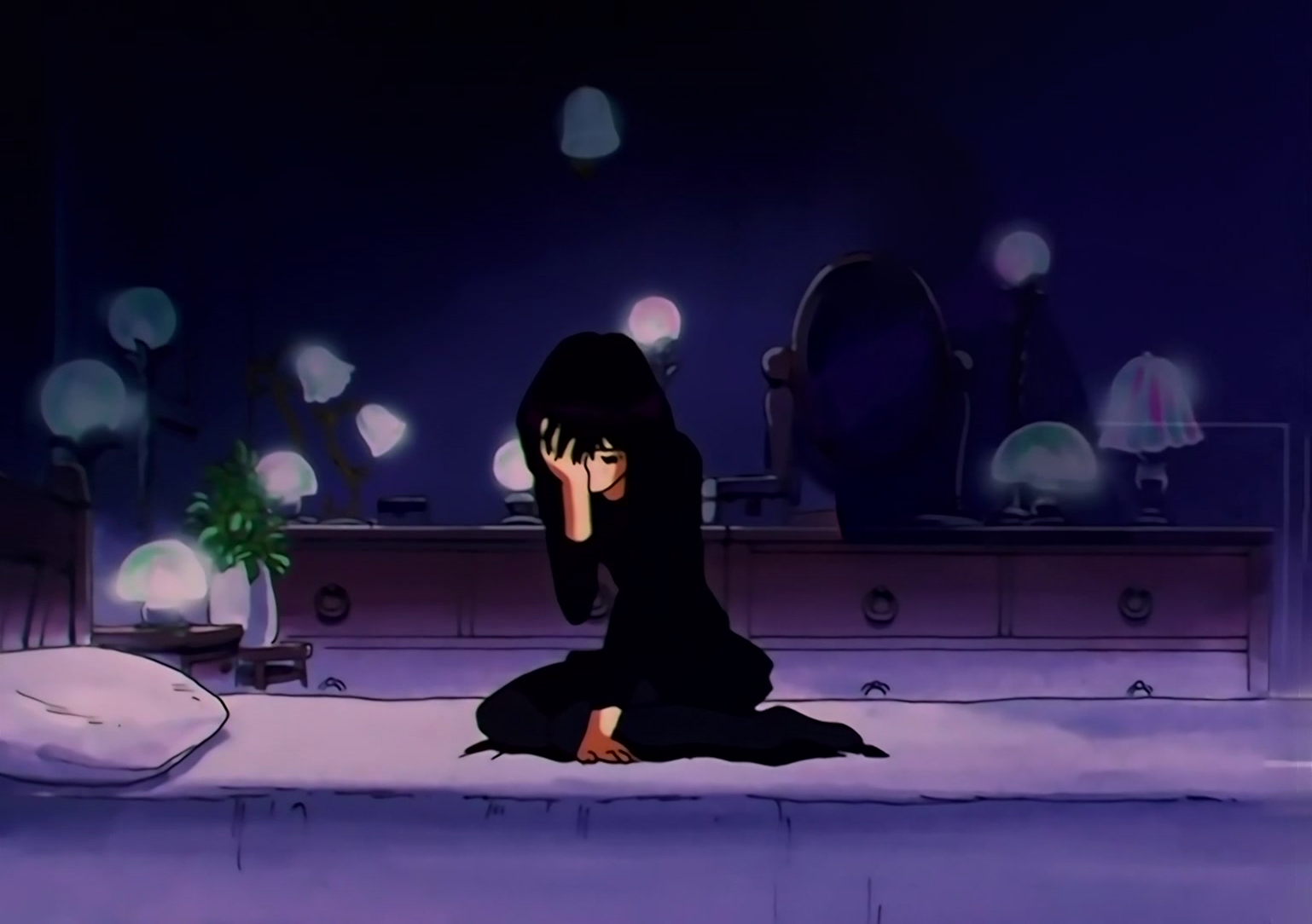 Sailor Moon S Stitch 0884.jpg