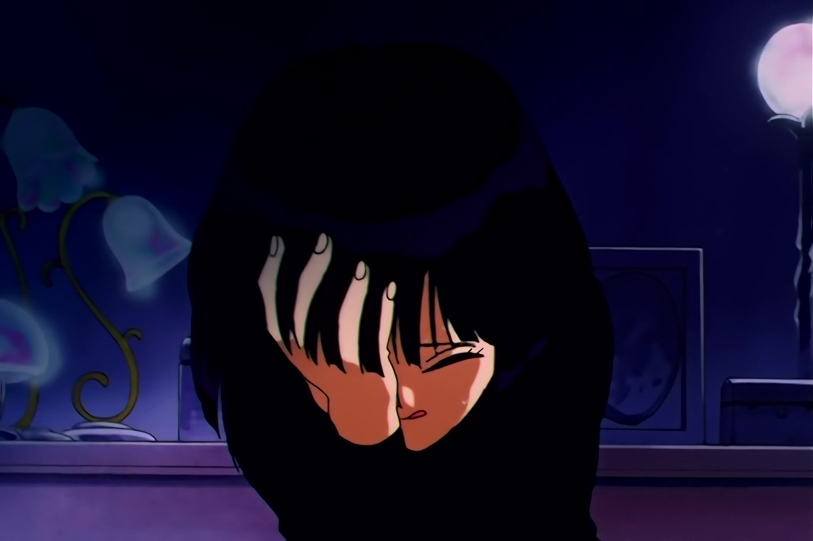 Sailor Moon S Stitch 0885.jpg