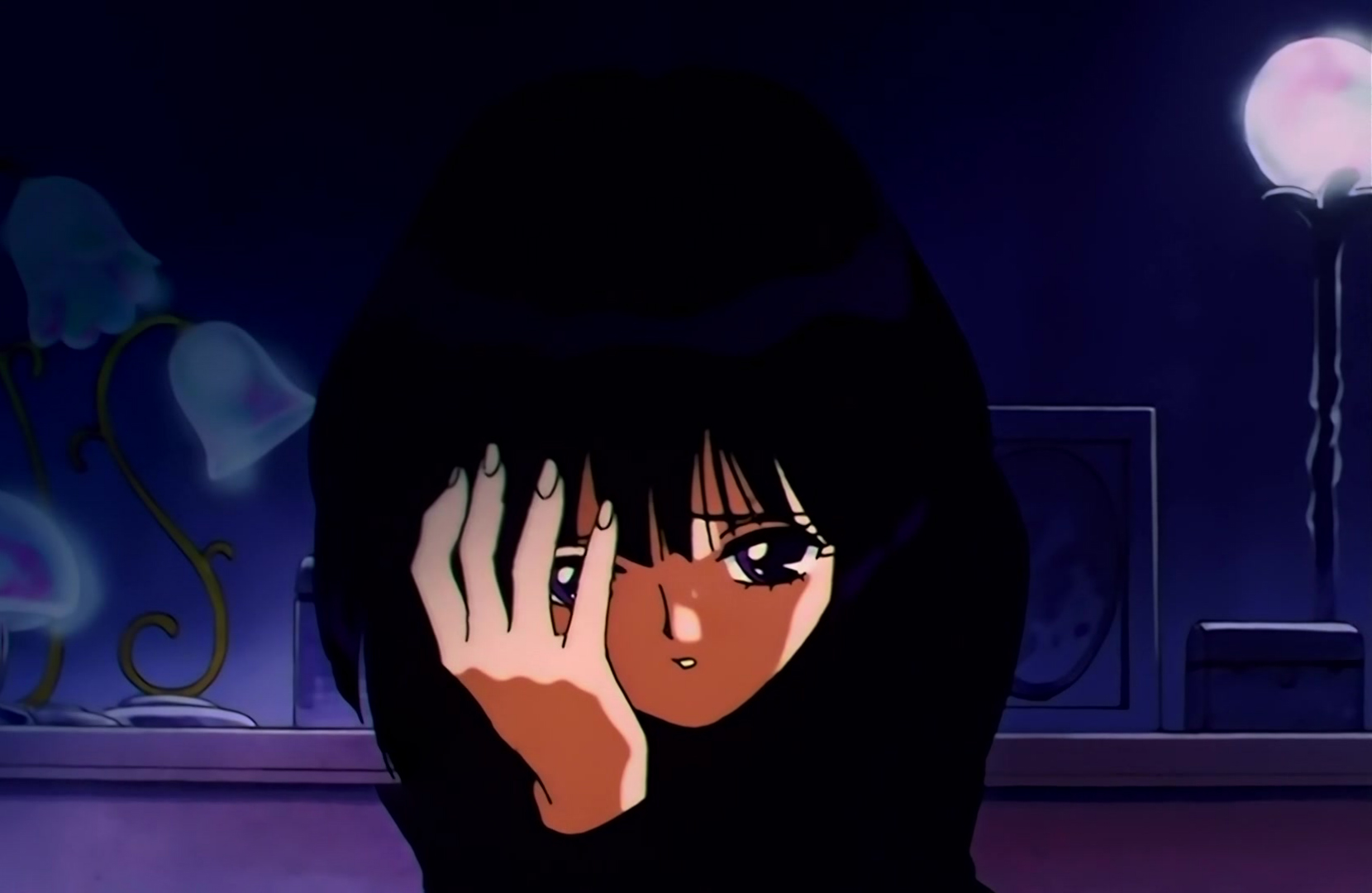 Sailor Moon S Stitch 0886.jpg