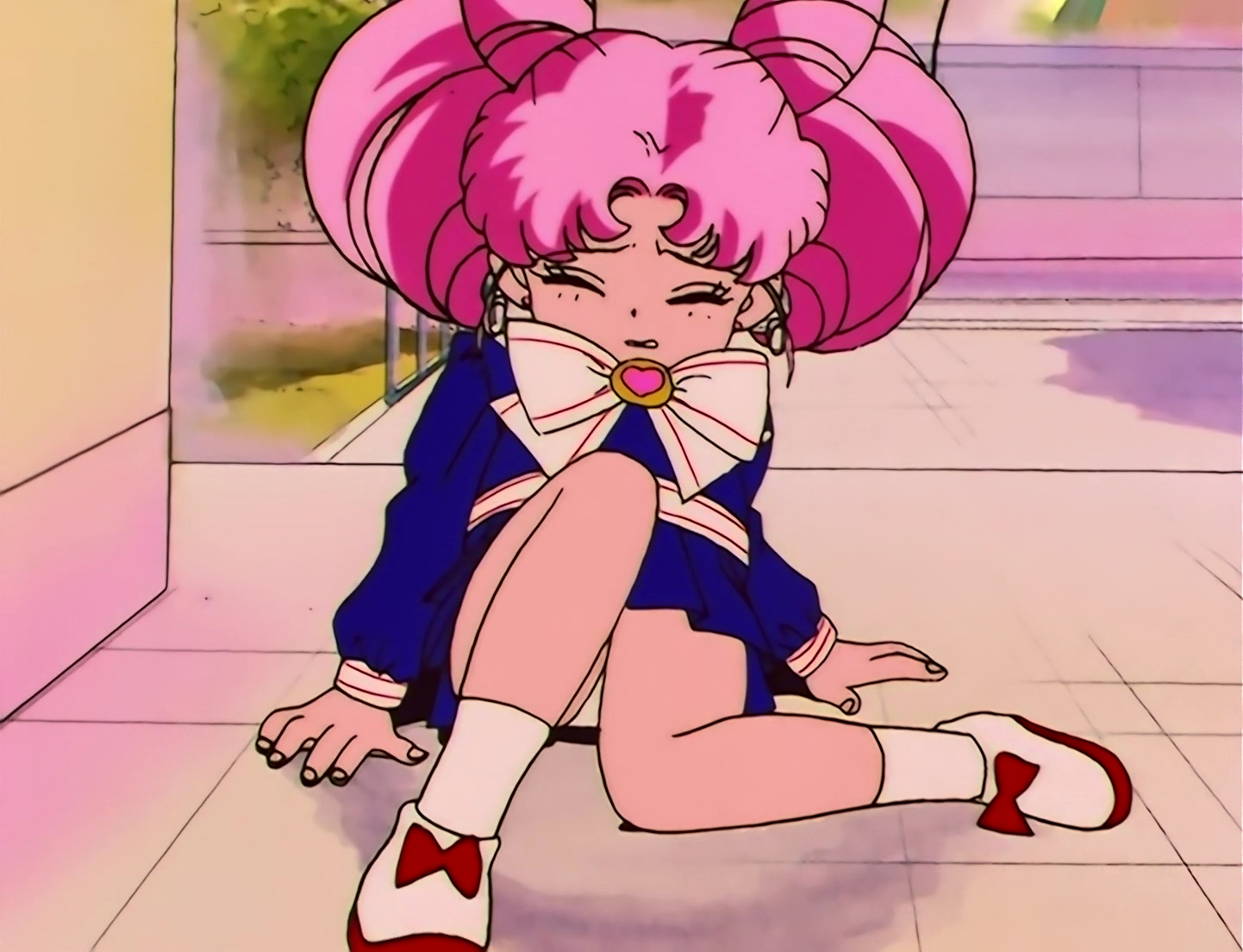 Sailor Moon S Stitch 0887.jpg