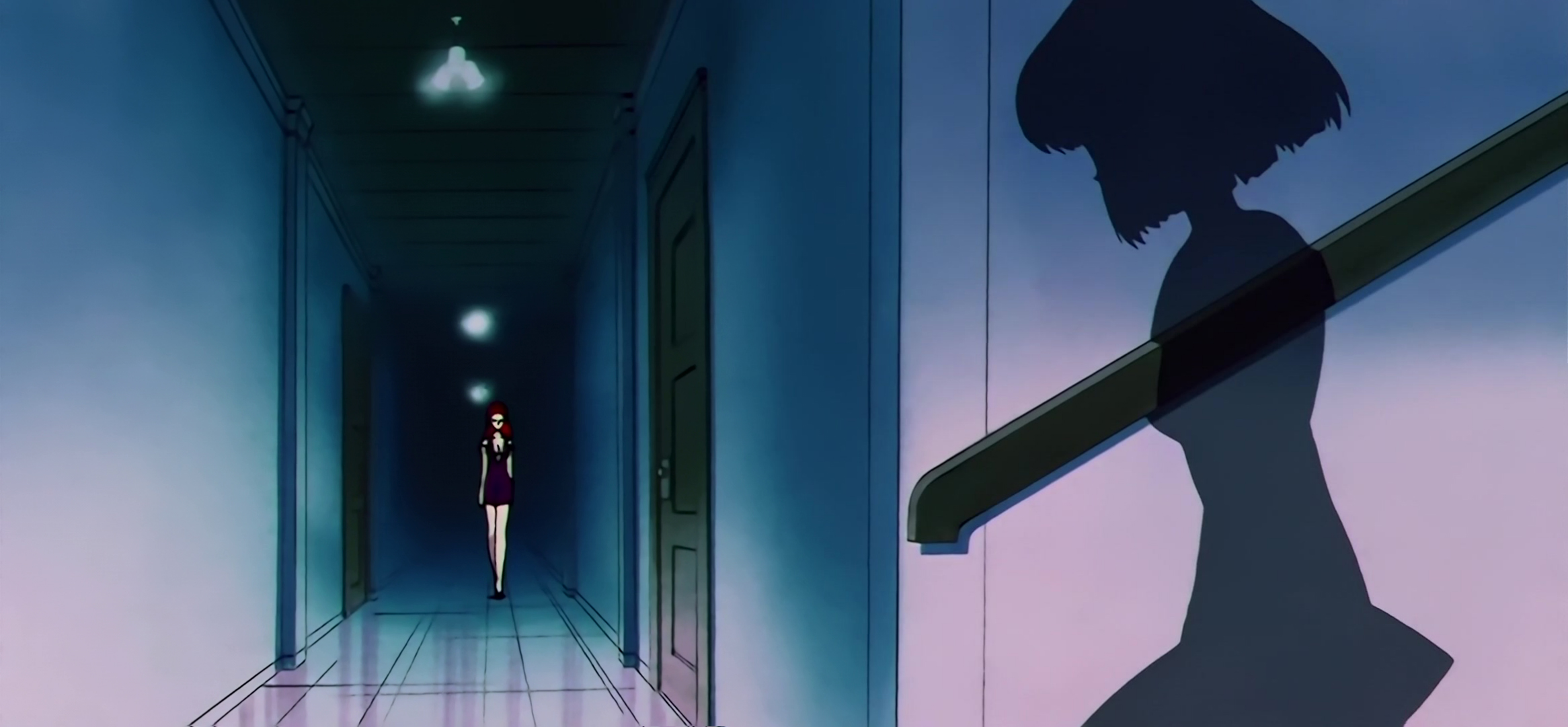 Sailor Moon S Stitch 0888.jpg