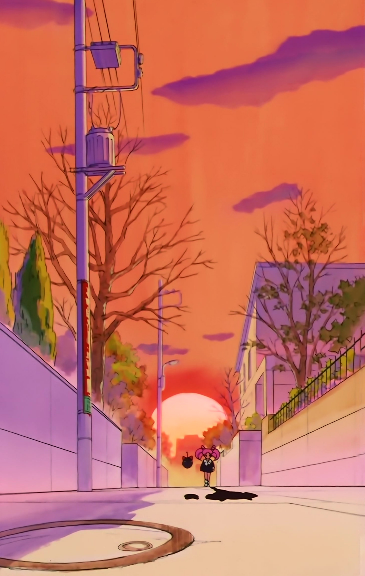 Sailor Moon S Stitch 0889.jpg