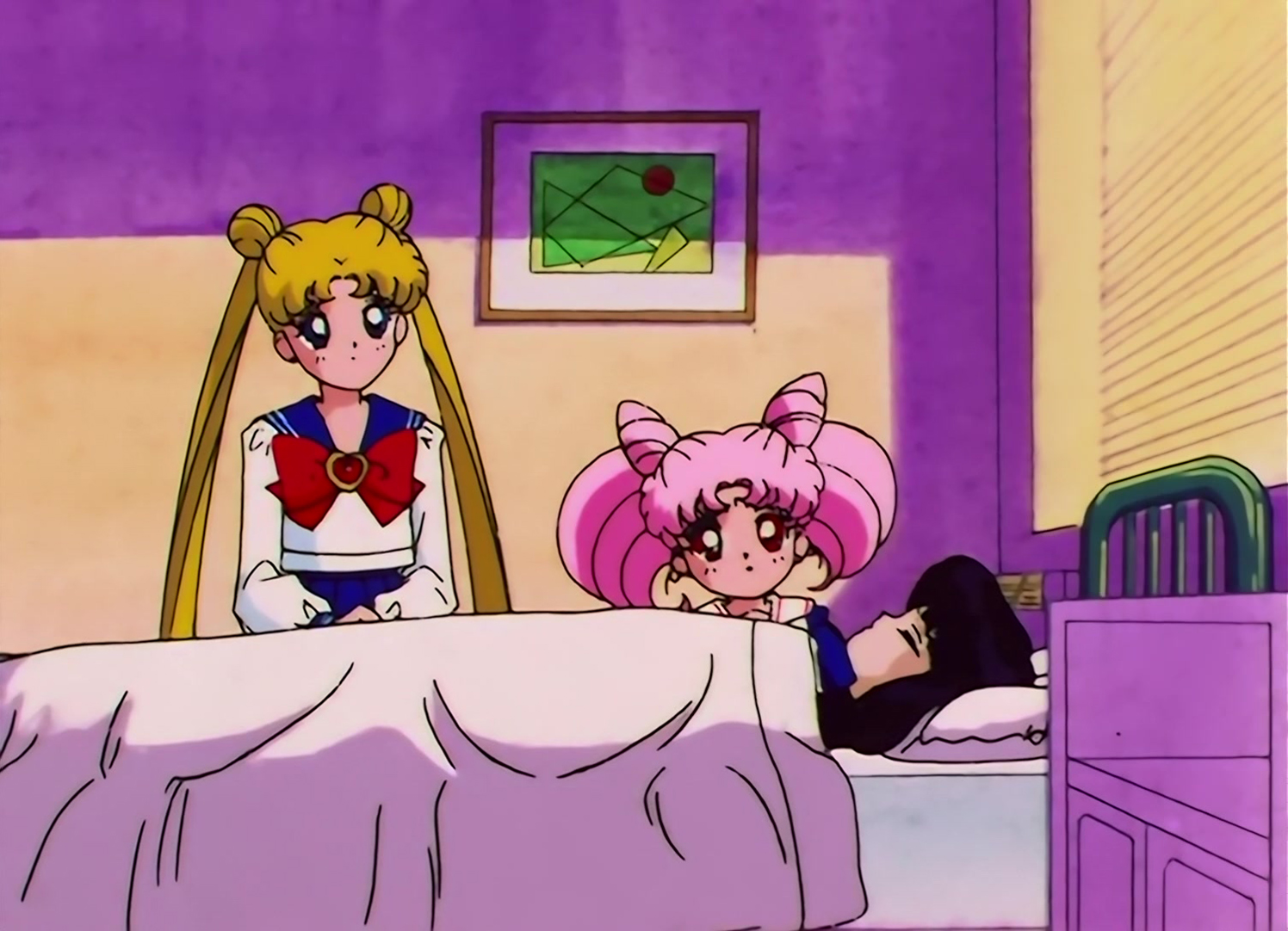Sailor Moon S Stitch 0890.jpg