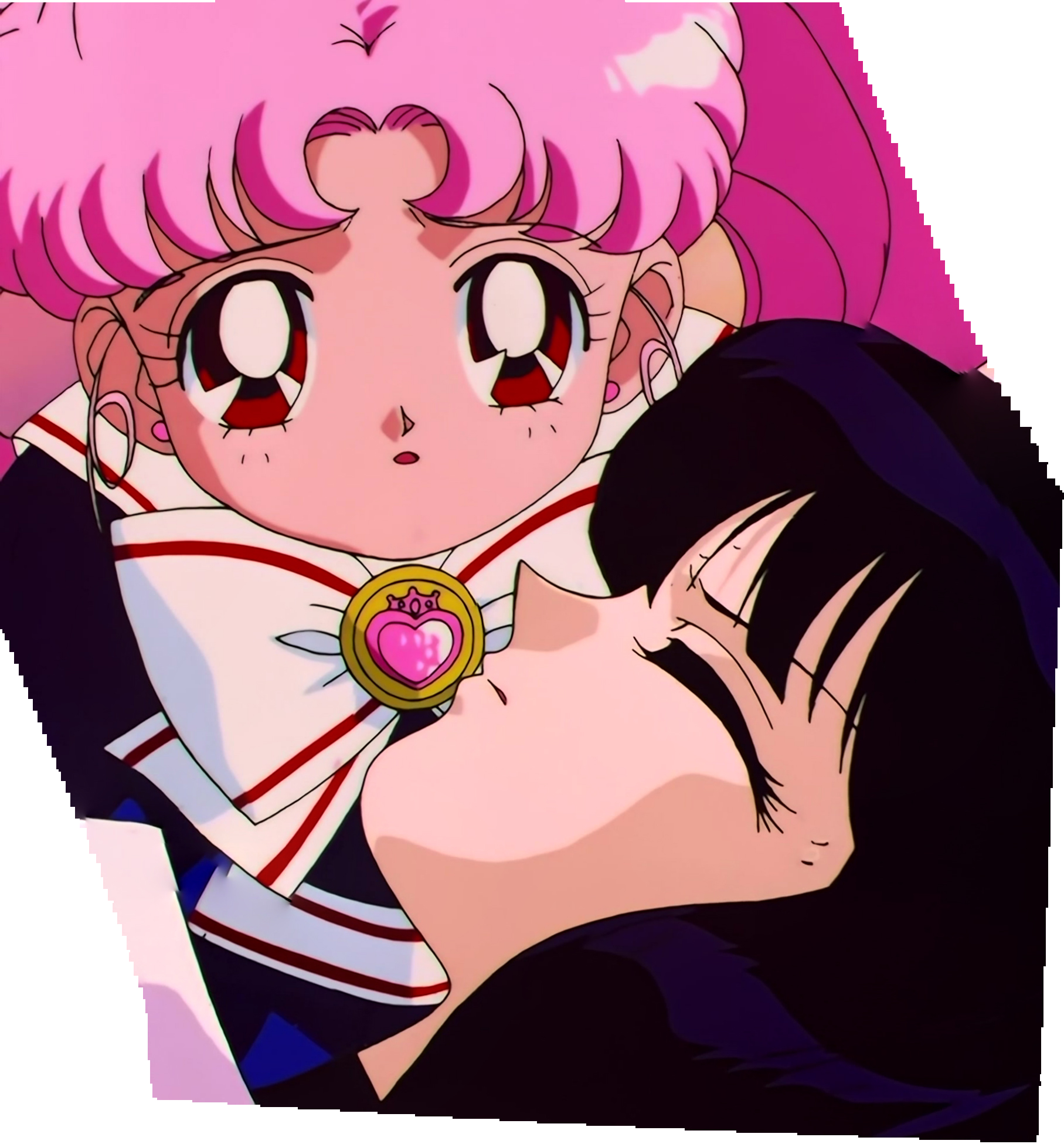 Sailor Moon S Stitch 0891.jpg