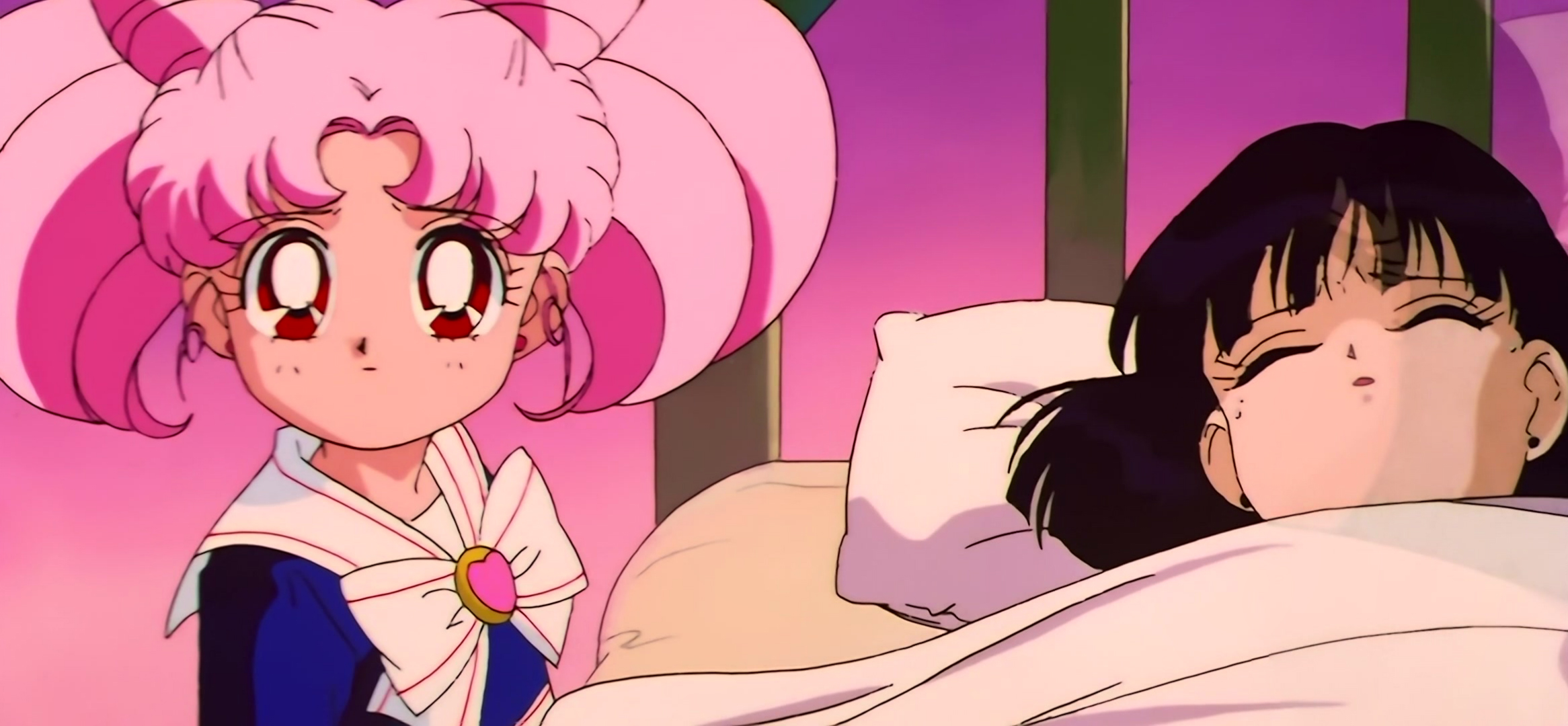 Sailor Moon S Stitch 0892.jpg