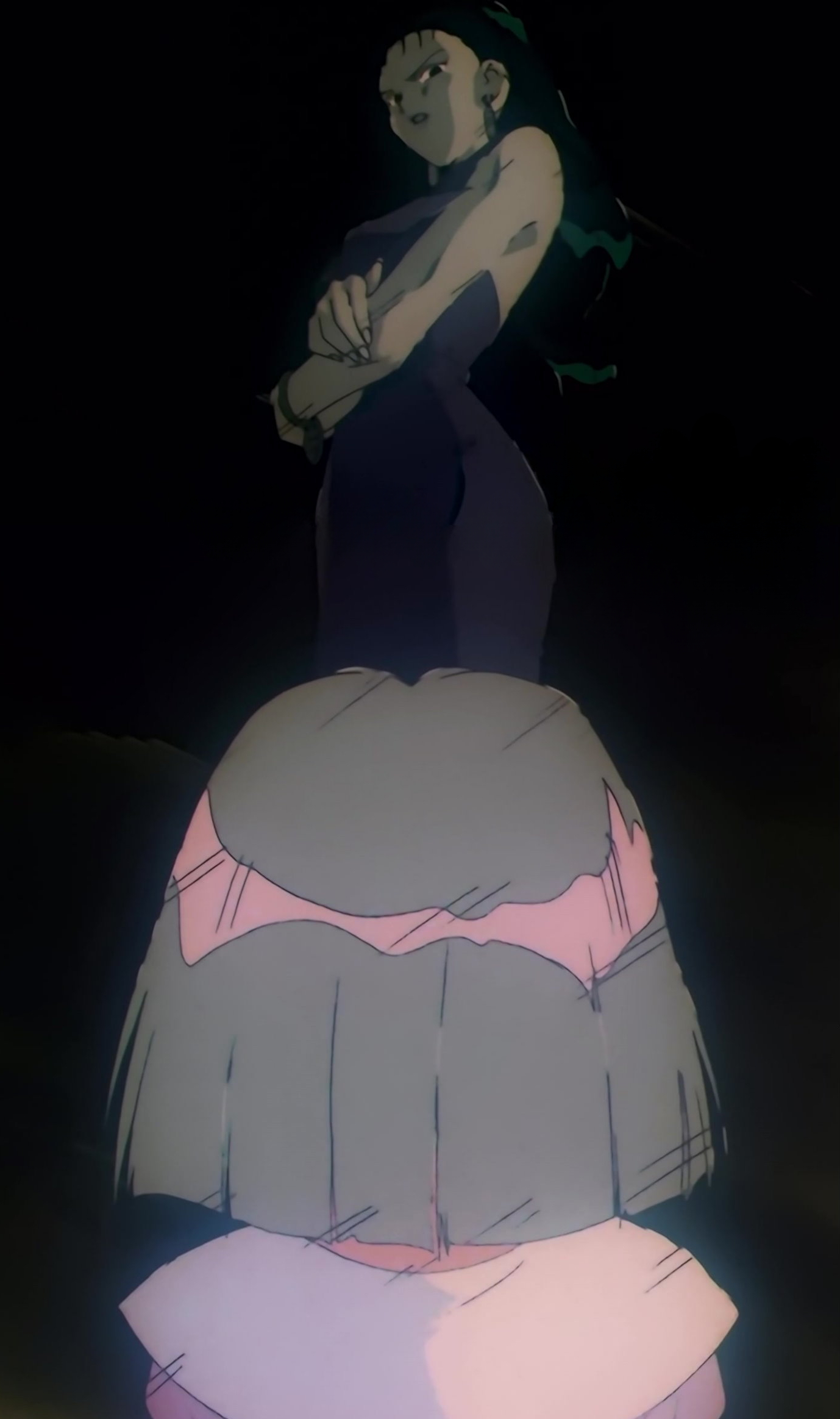 Sailor Moon S Stitch 0893.jpg