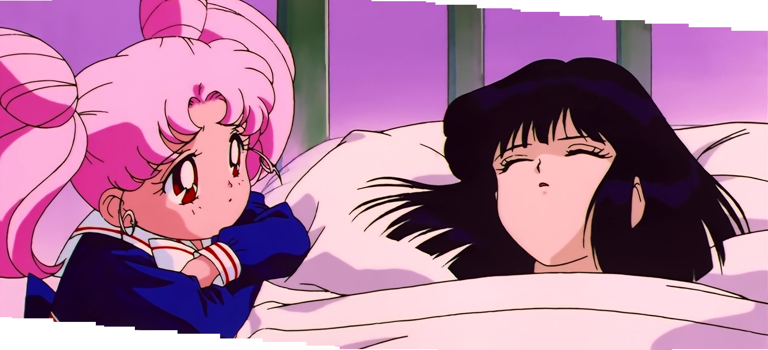 Sailor Moon S Stitch 0894.jpg