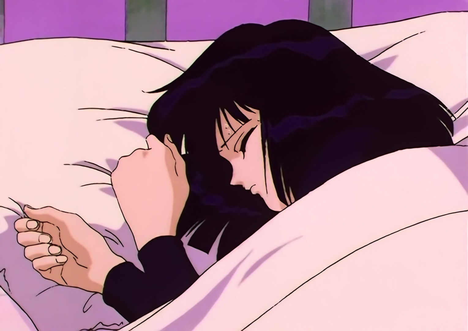Sailor Moon S Stitch 0895.jpg