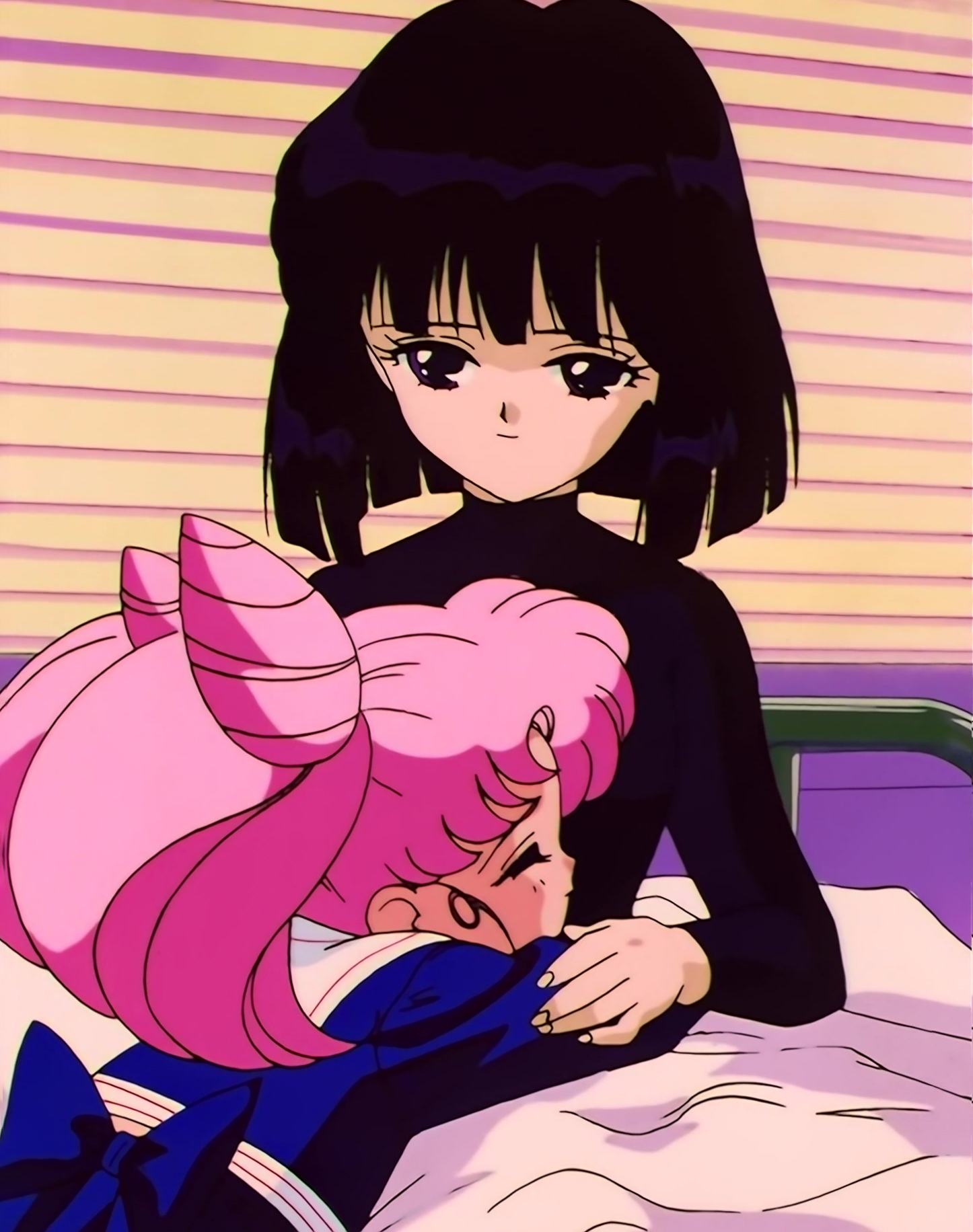 Sailor Moon S Stitch 0896.jpg