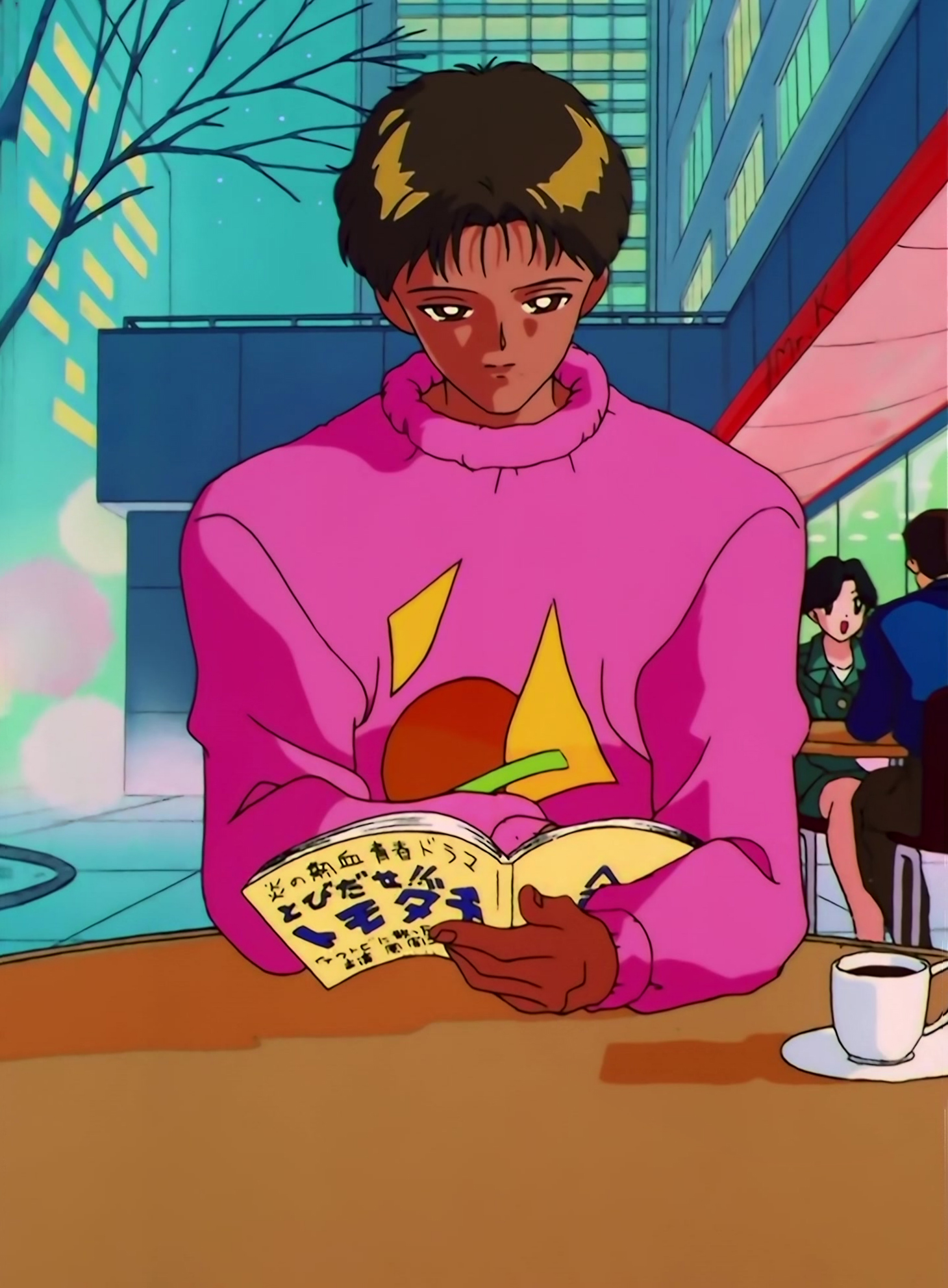 Sailor Moon S Stitch 0897.jpg