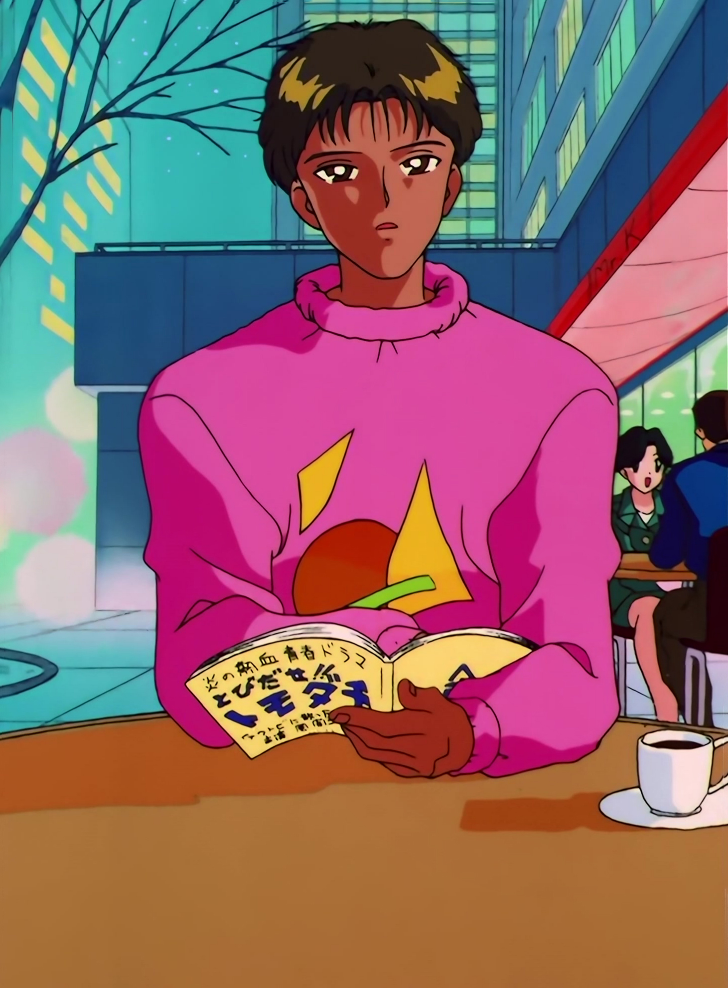 Sailor Moon S Stitch 0898.jpg