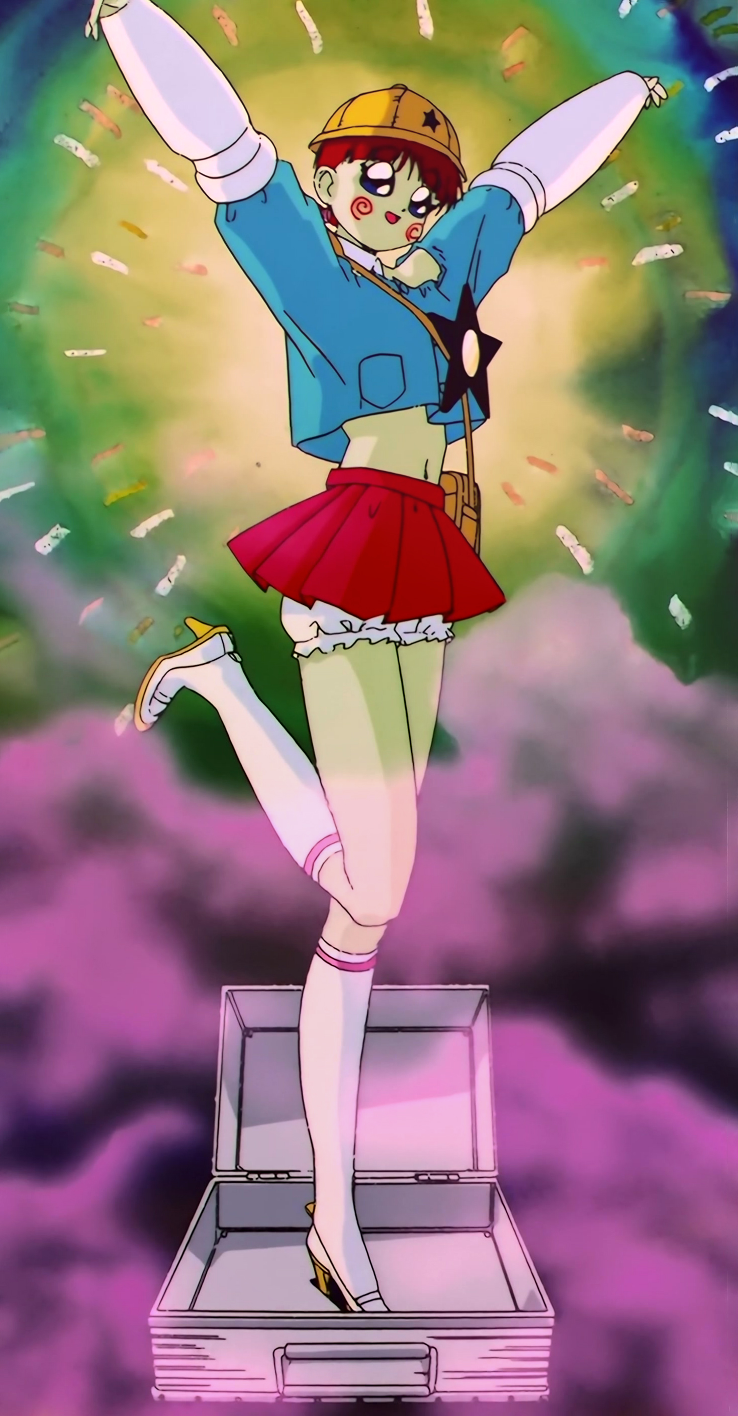 Sailor Moon S Stitch 0900.jpg