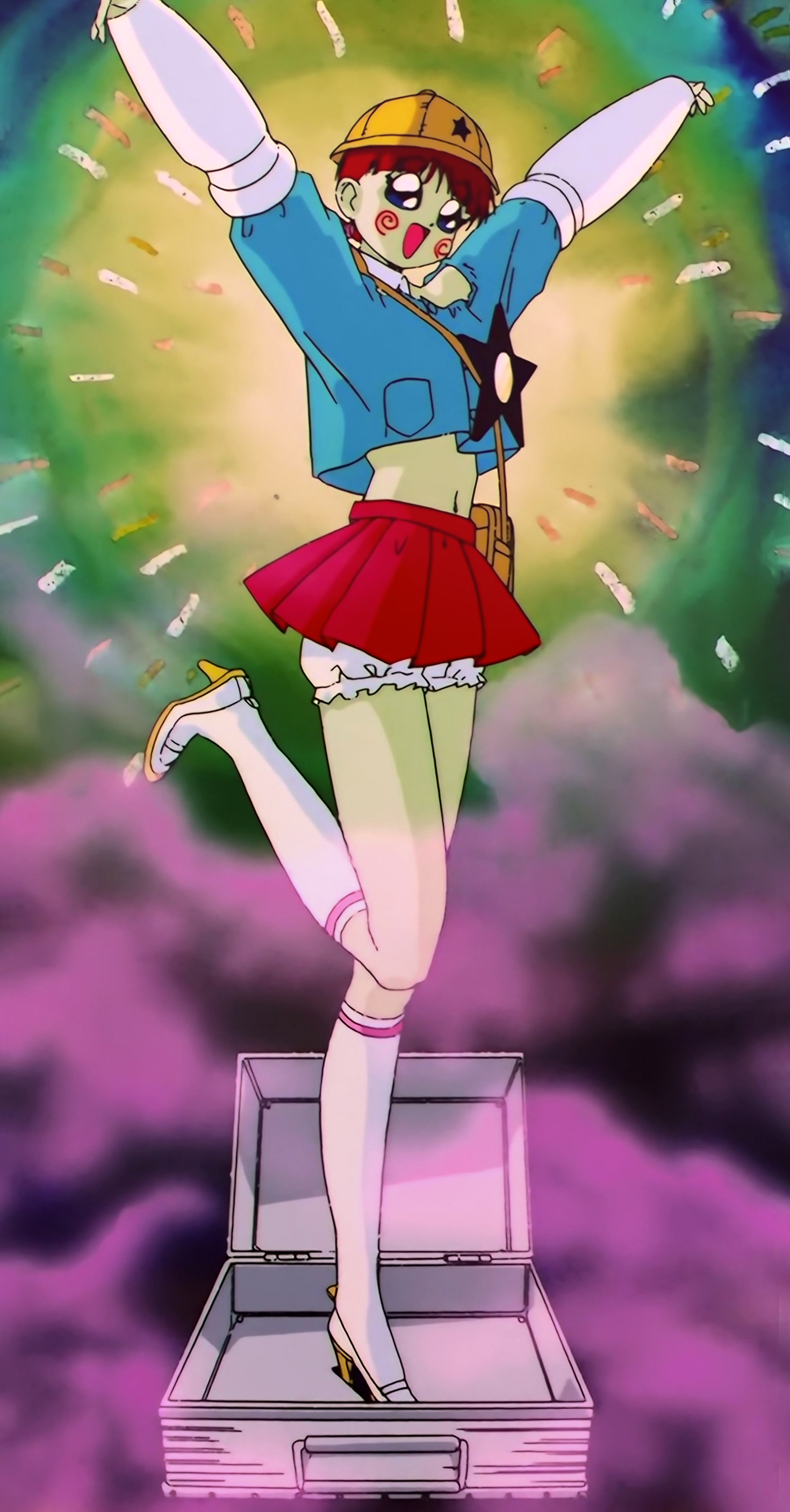 Sailor Moon S Stitch 0901.jpg
