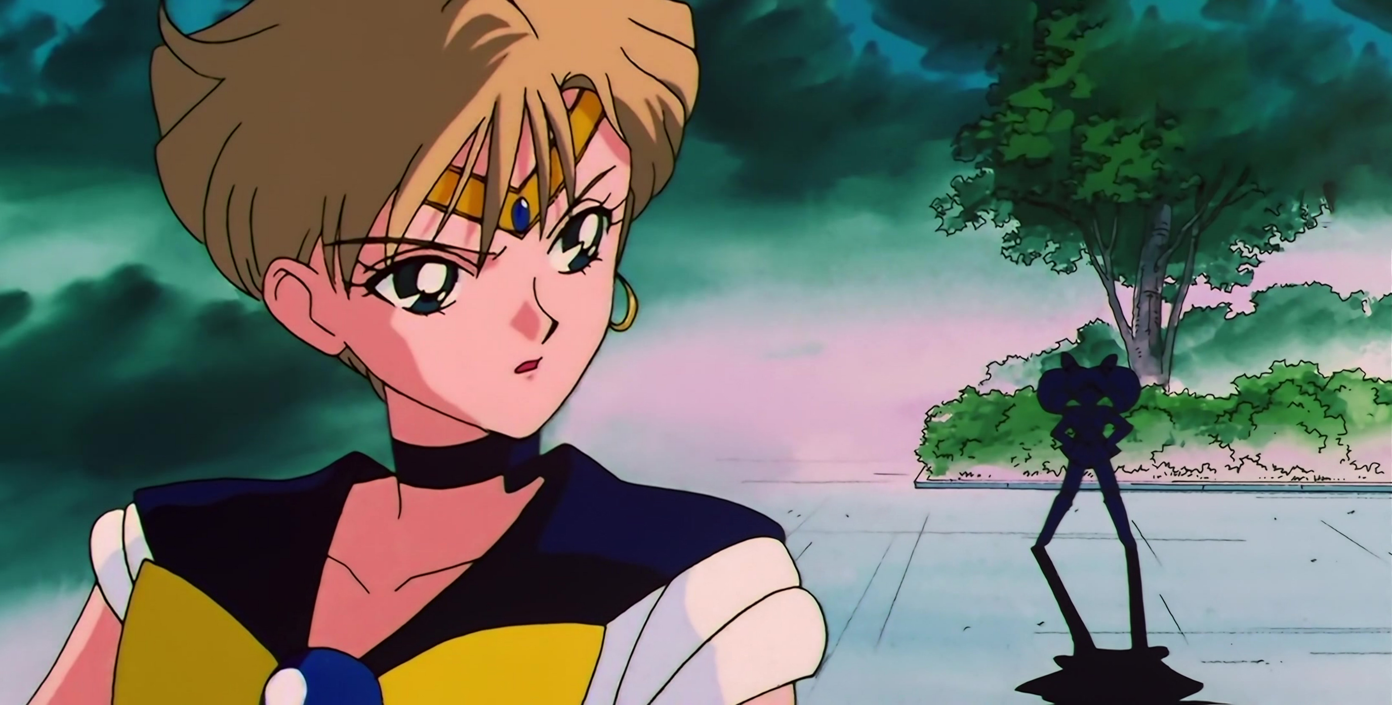 Sailor Moon S Stitch 0902.jpg