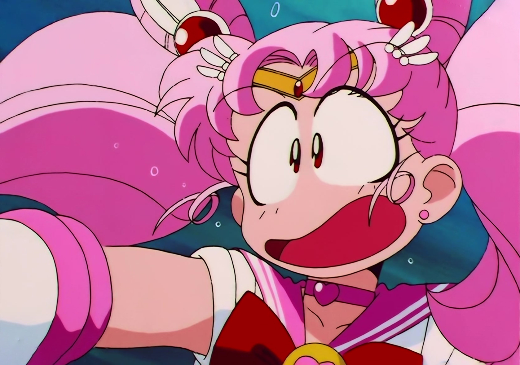 Sailor Moon S Stitch 0903.jpg