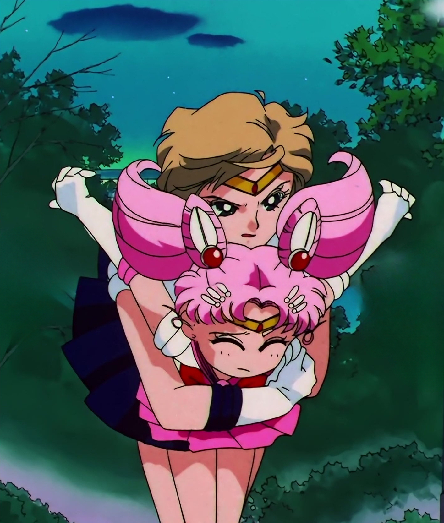 Sailor Moon S Stitch 0904.jpg
