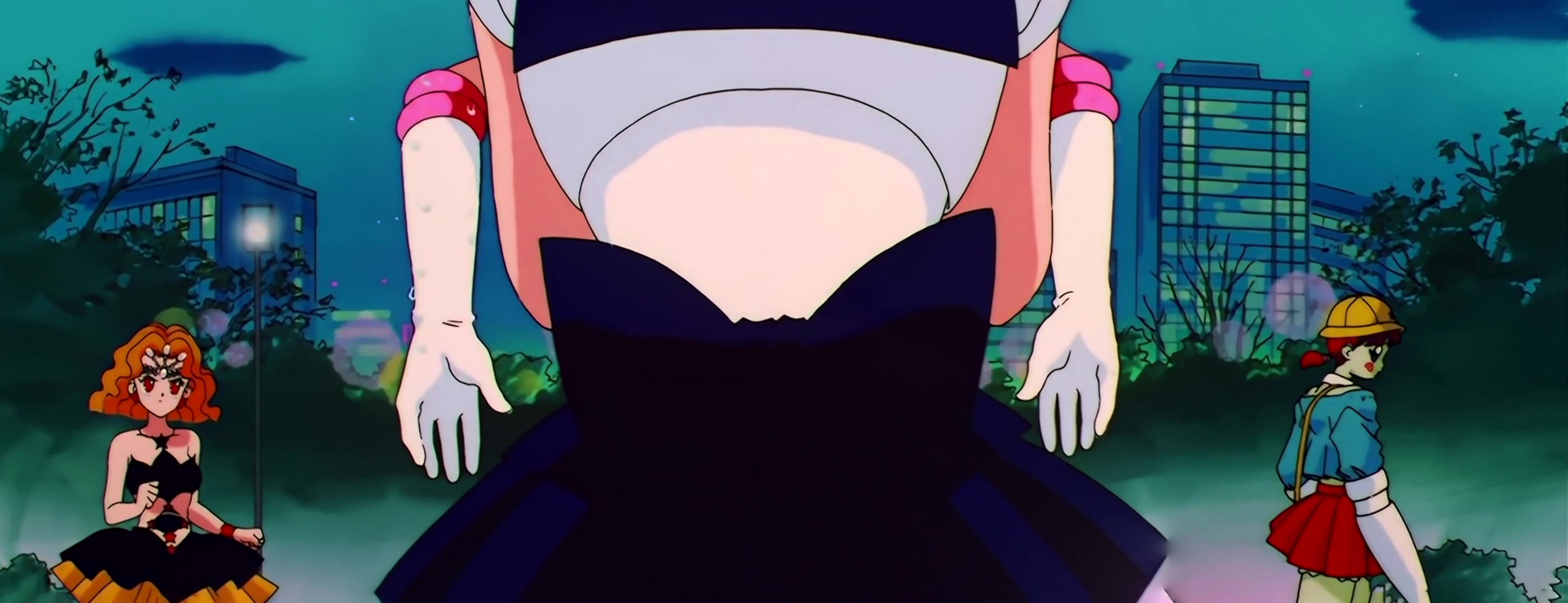 Sailor Moon S Stitch 0905.jpg