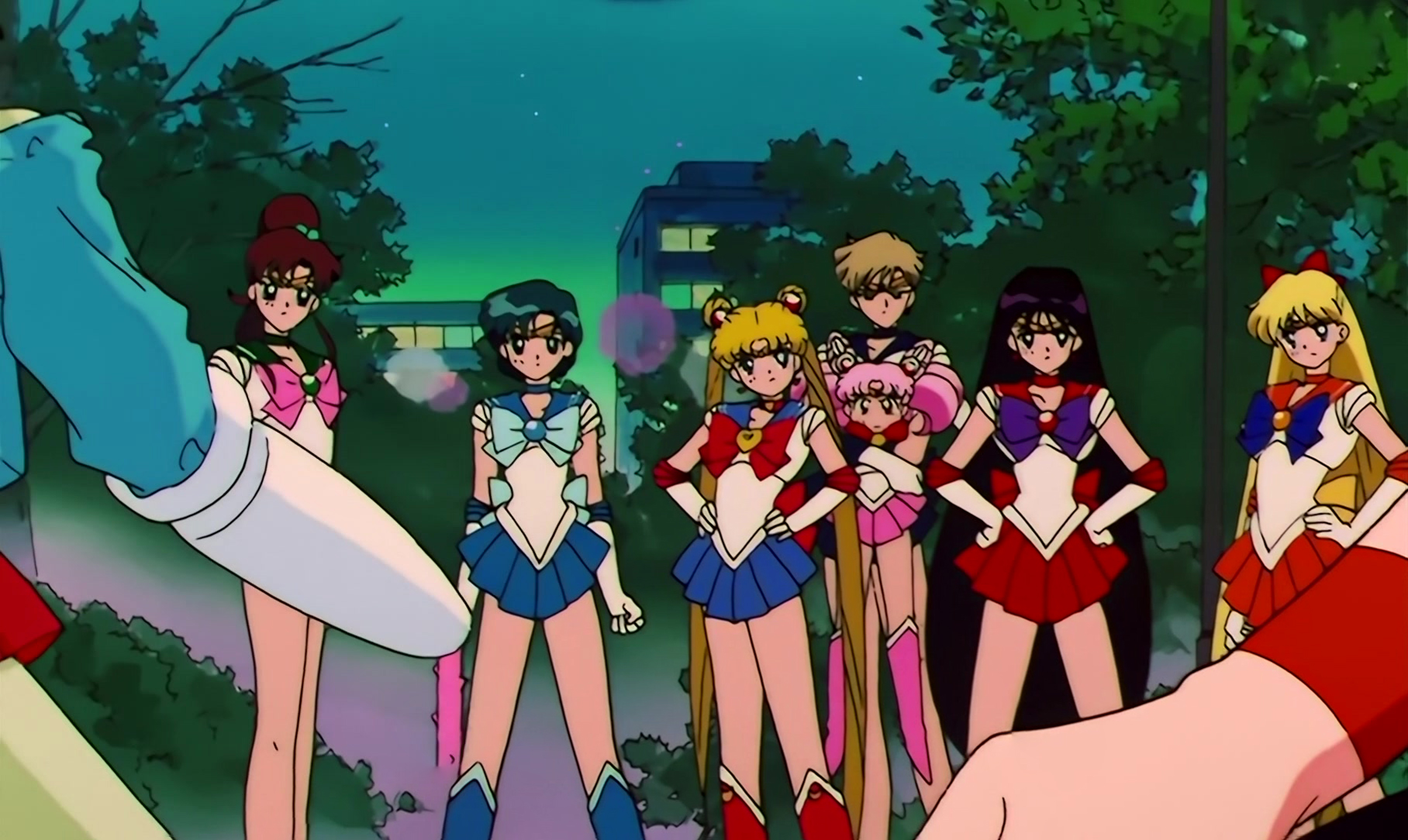 Sailor Moon S Stitch 0907.jpg