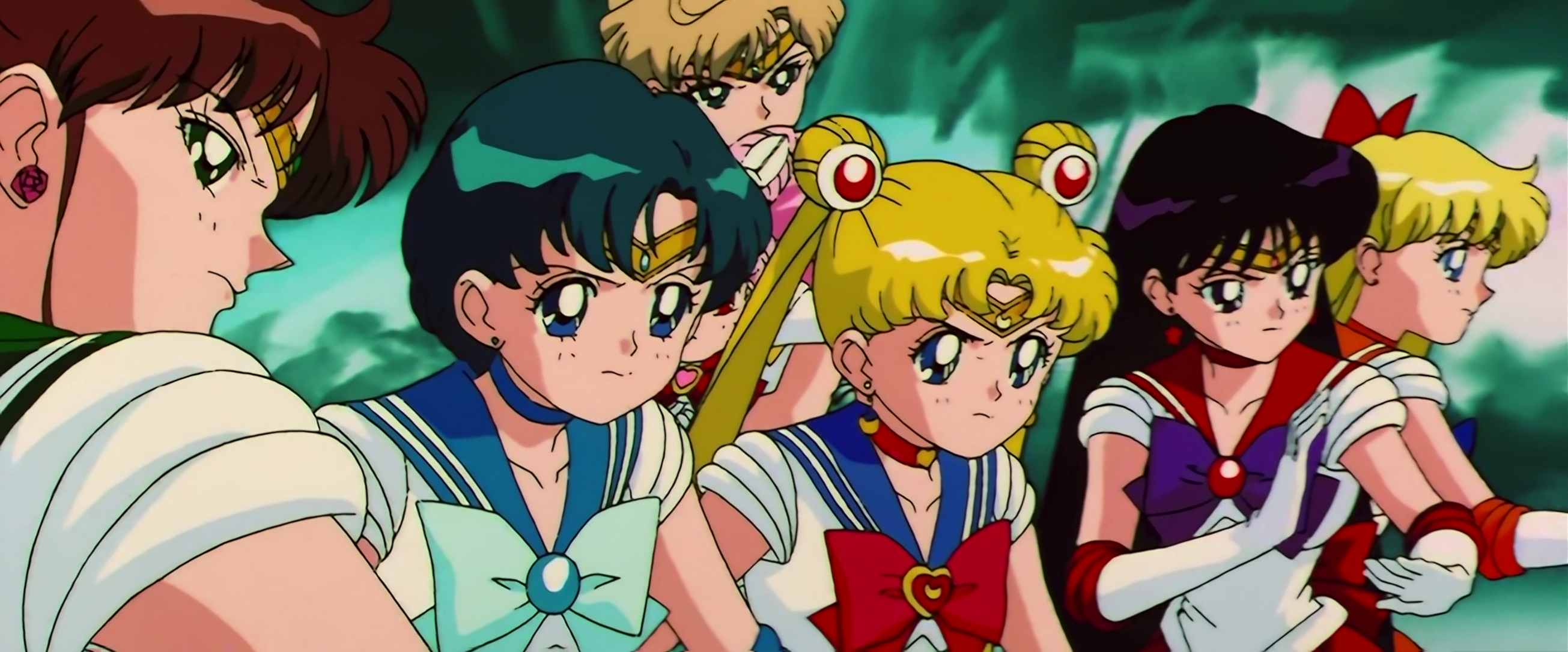 Sailor Moon S Stitch 0908.jpg