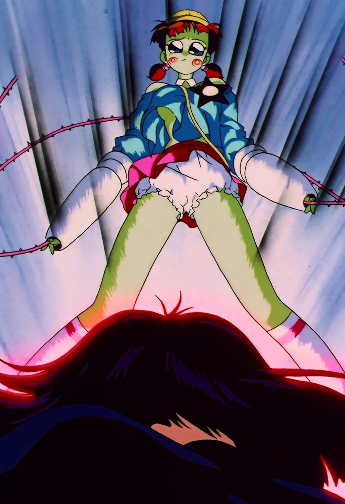 Sailor Moon S Stitch 0909.jpg