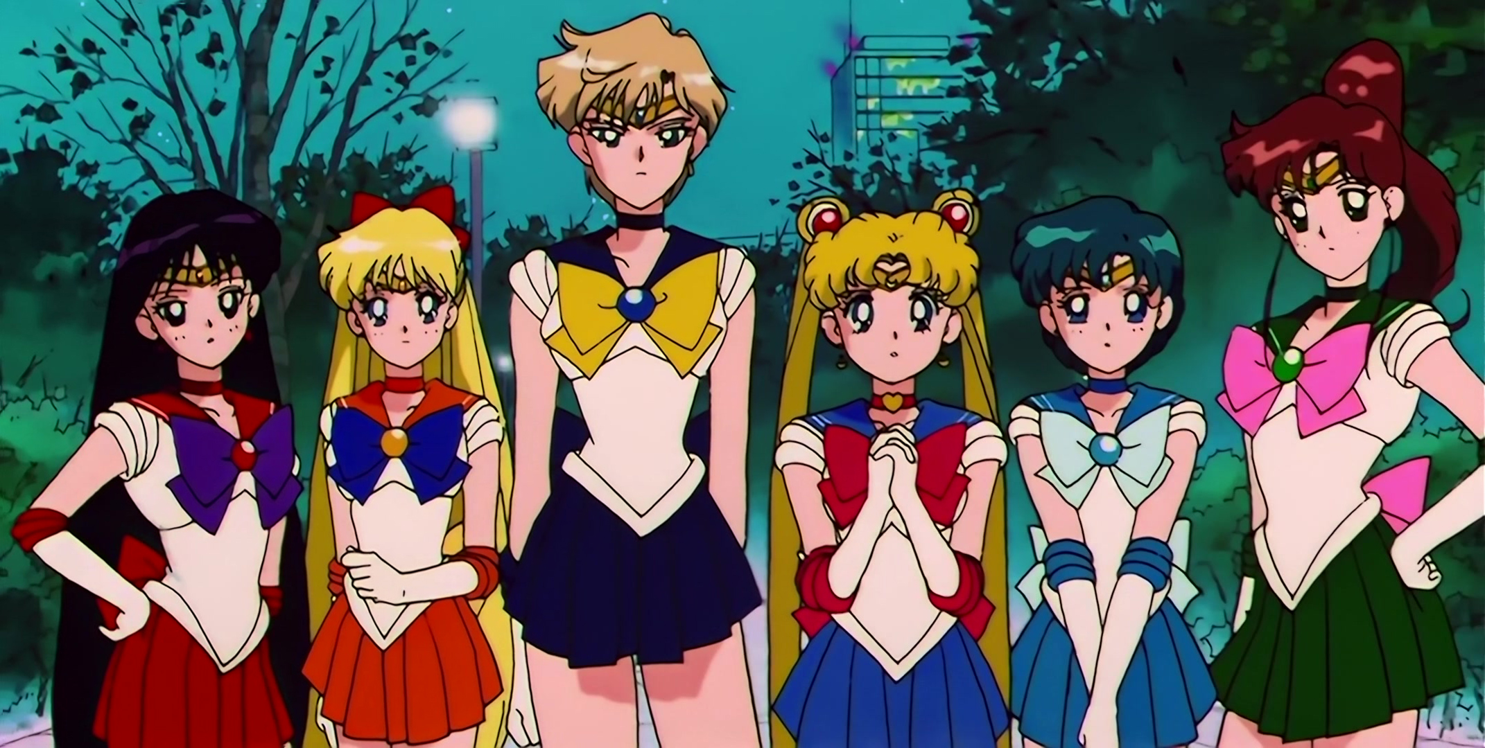 Sailor Moon S Stitch 0910.jpg