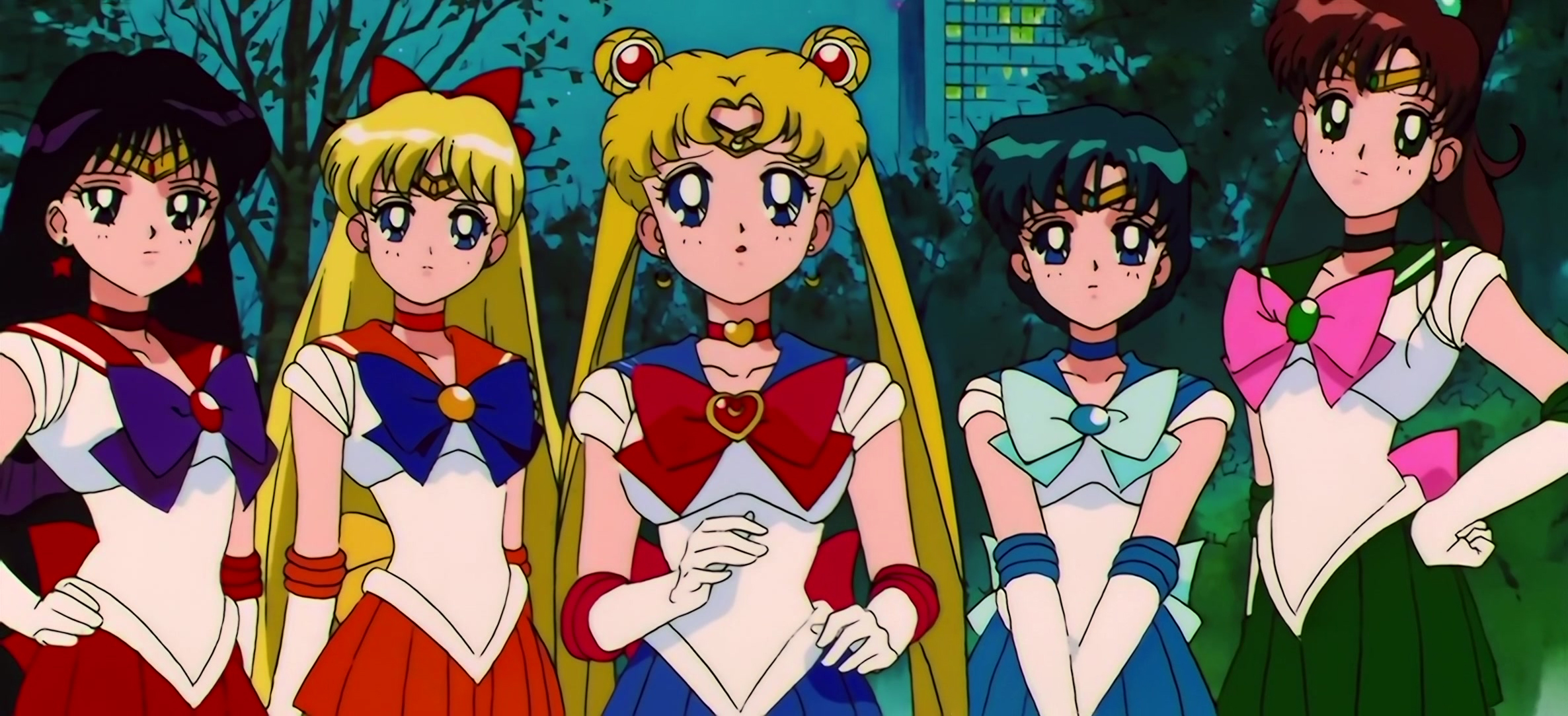 Sailor Moon S Stitch 0911.jpg