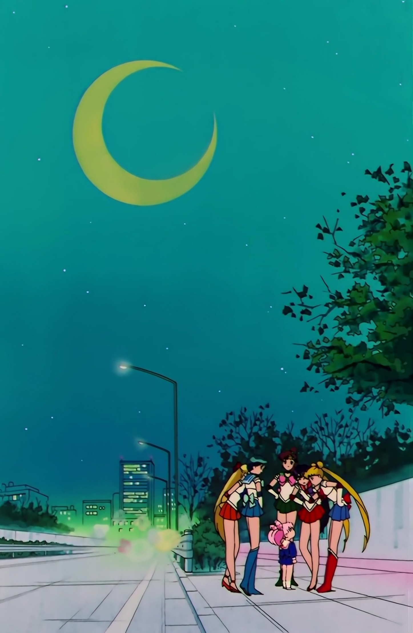 Sailor Moon S Stitch 0912.jpg