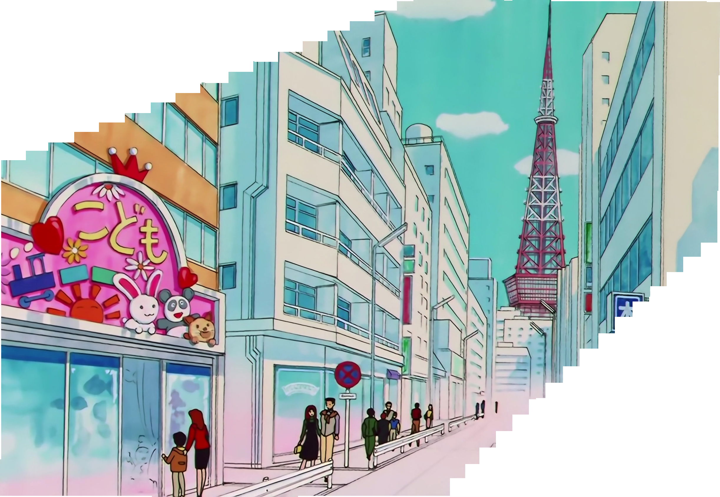 Sailor Moon S Stitch 0913.jpg