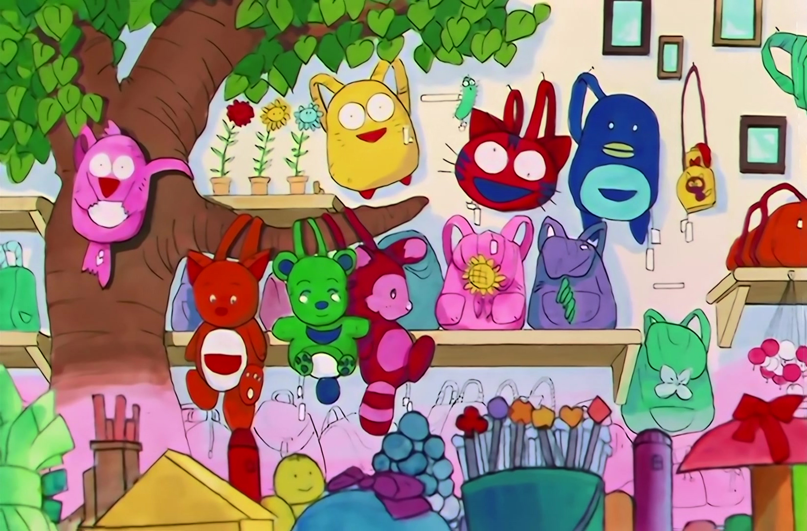 Sailor Moon S Stitch 0914.jpg