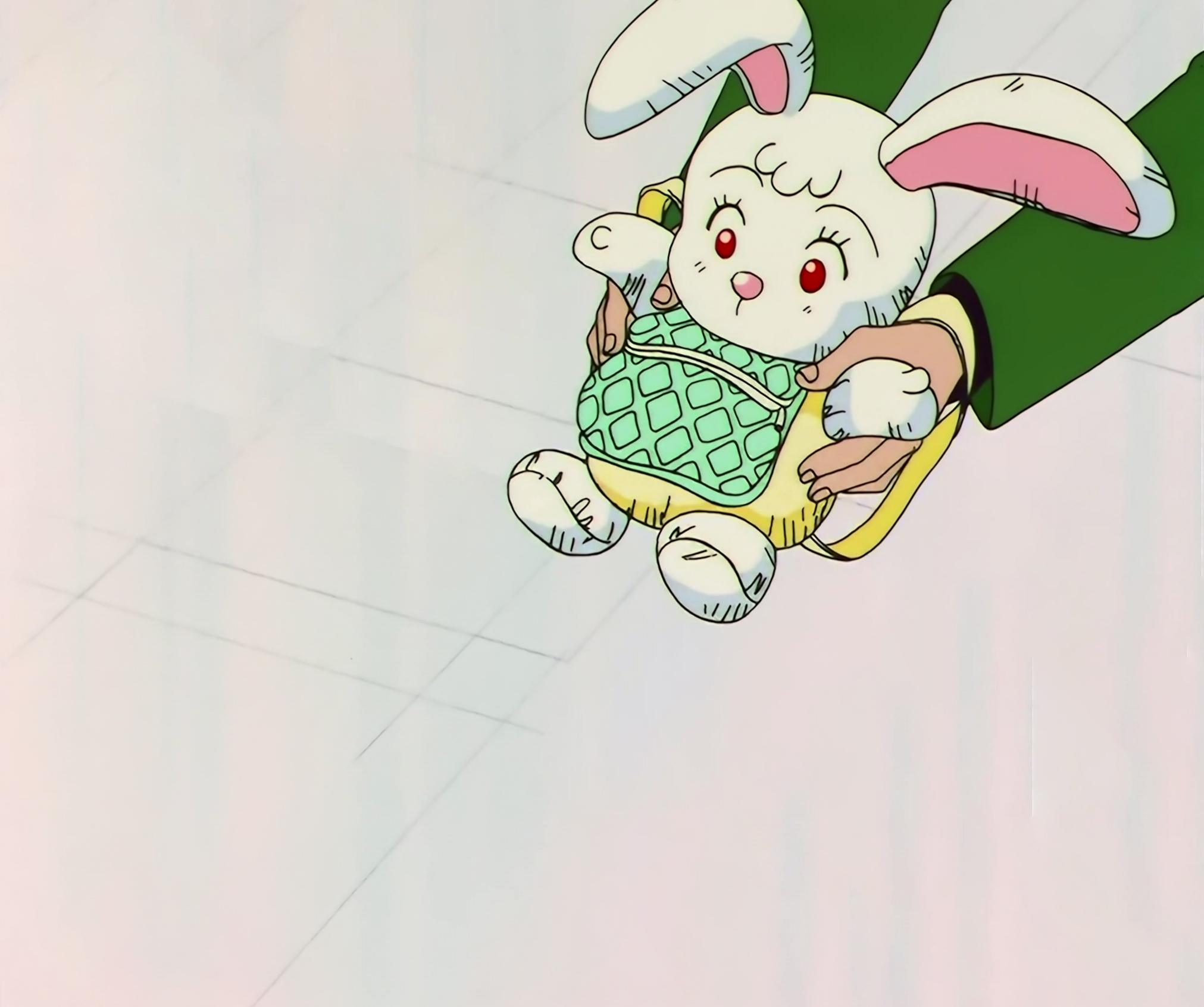 Sailor Moon S Stitch 0915.jpg