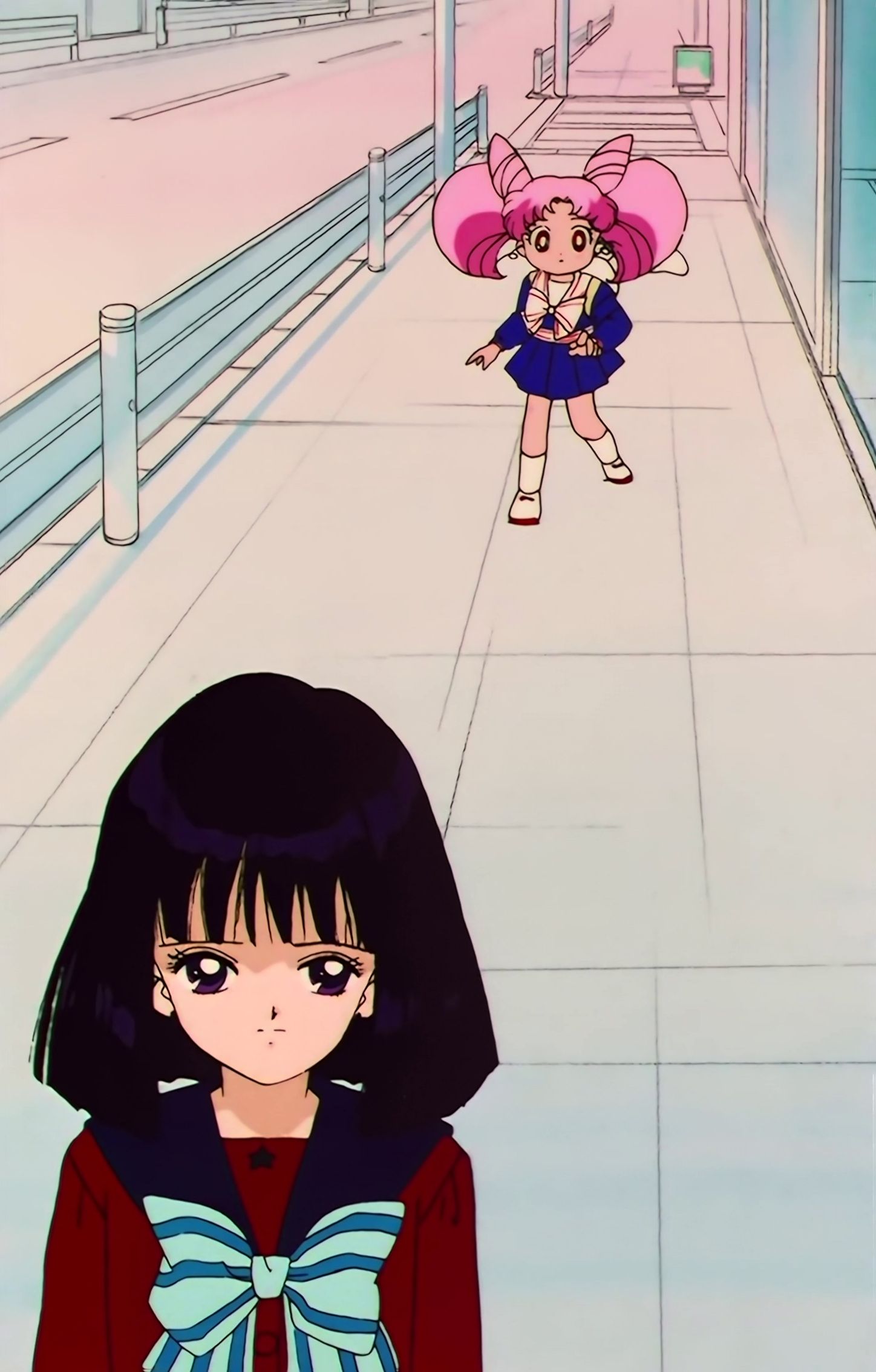 Sailor Moon S Stitch 0916.jpg