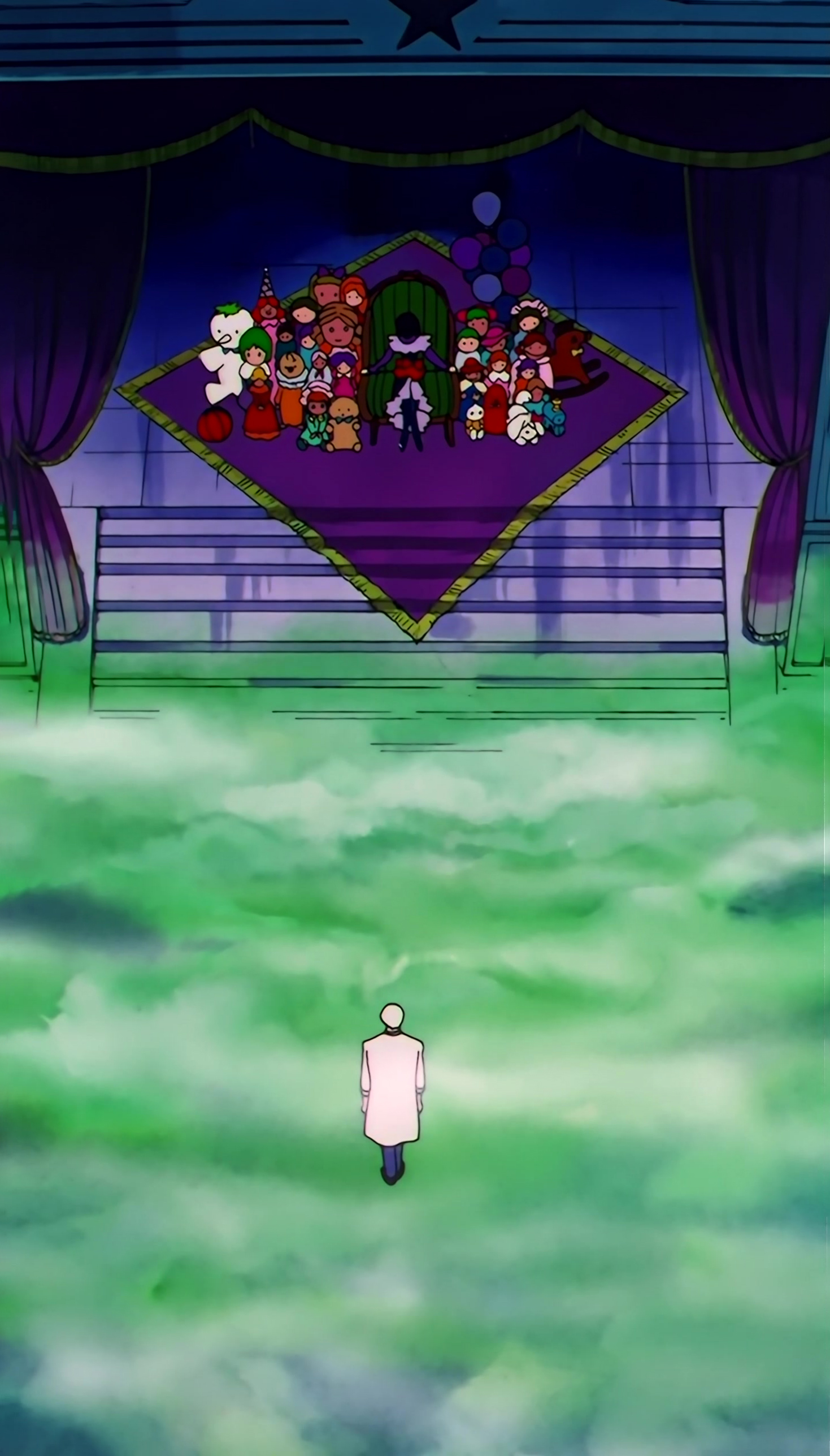 Sailor Moon S Stitch 0917.jpg