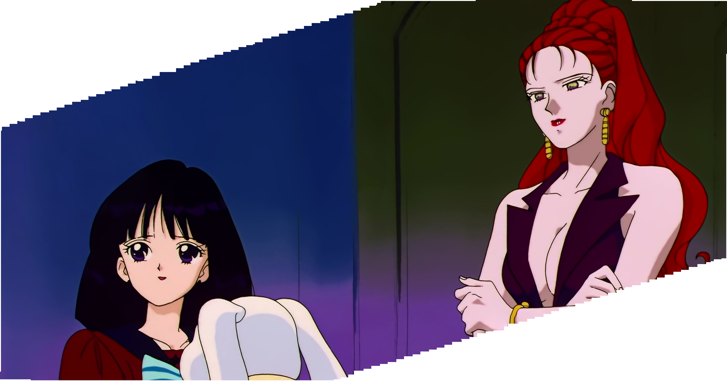 Sailor Moon S Stitch 0918.jpg