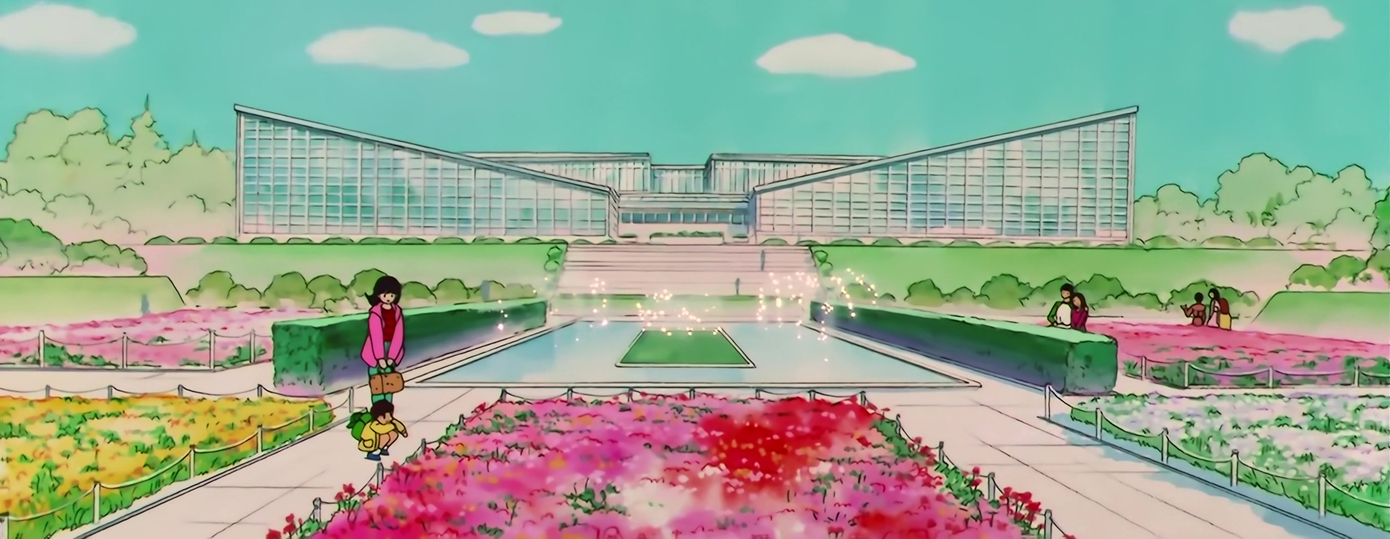Sailor Moon S Stitch 0919.jpg